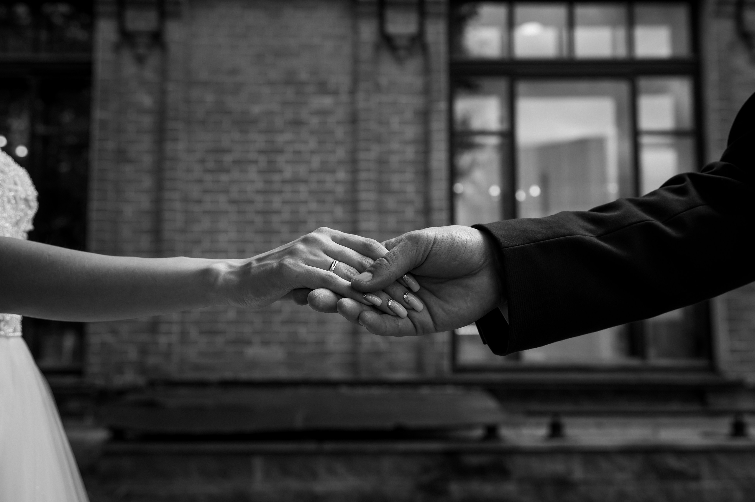 Павел и Ирина 13.08.25. Свадебный фотограф в Новосибирске. Александра Верхушина