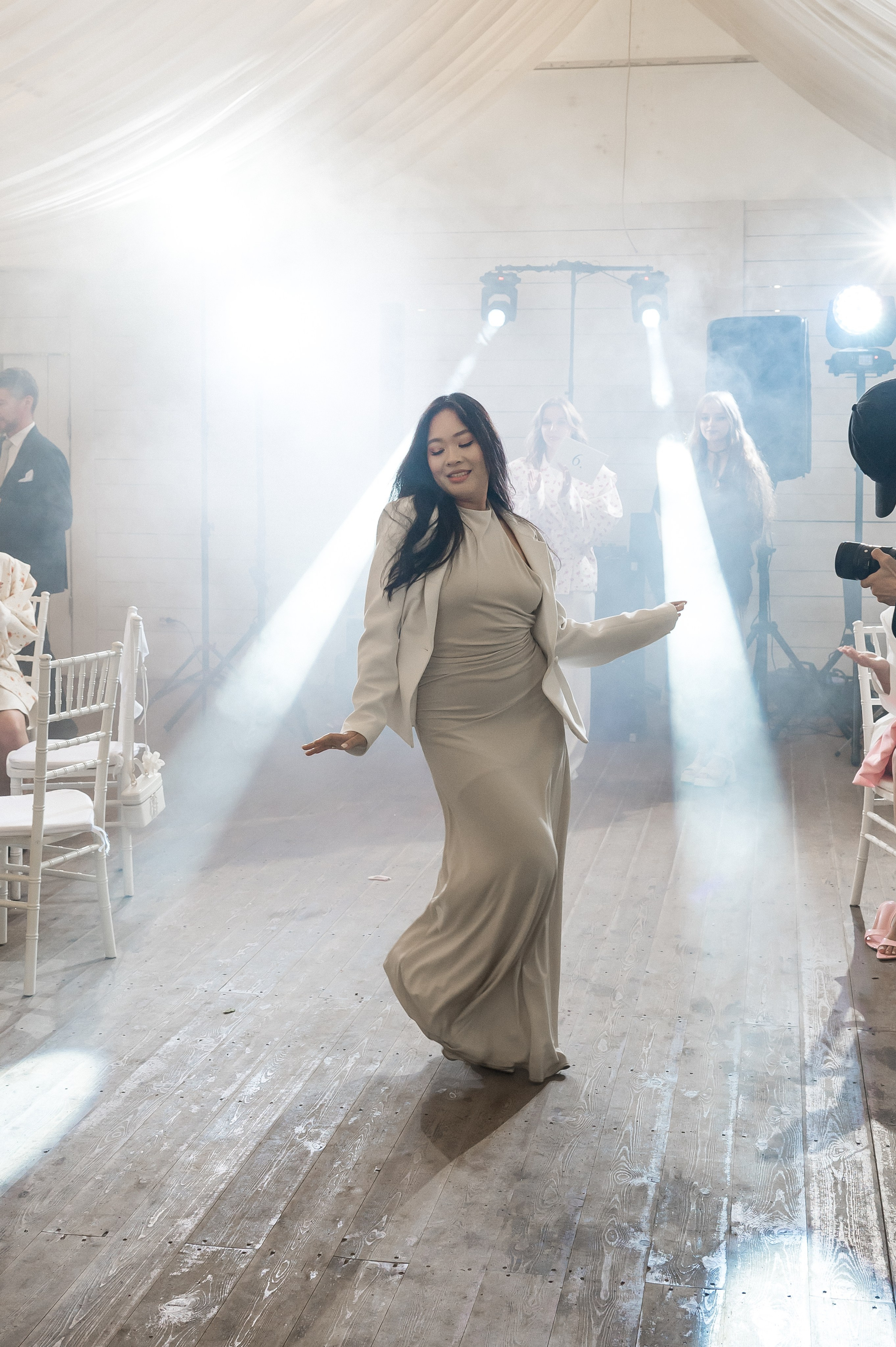 Михаил и Софья 08.08.25. Свадебный фотограф в Новосибирске. Александра Верхушина