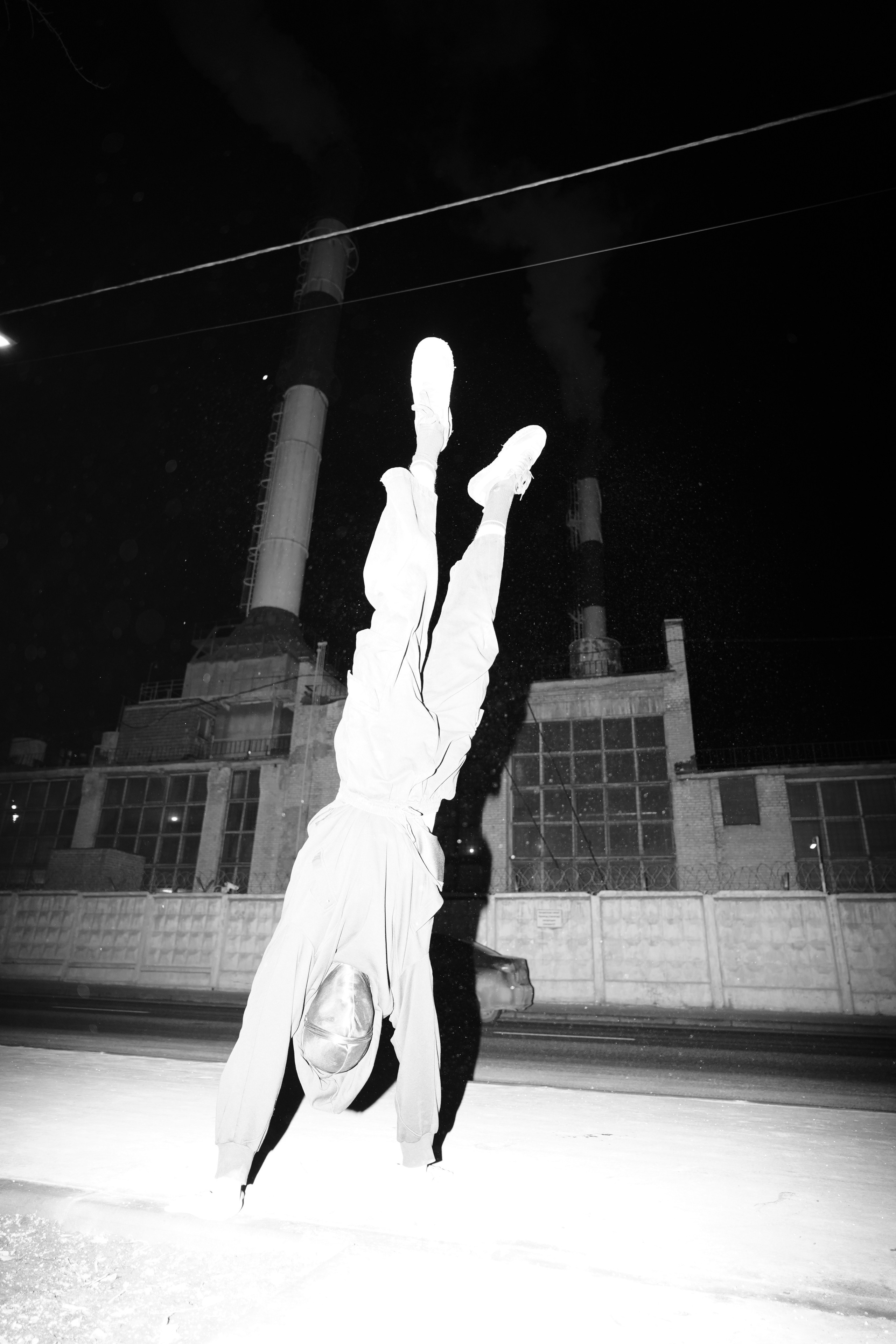 Мои Работы. Художественная Фотография, съёмка репортажей в Москве. Анатолий Имамов