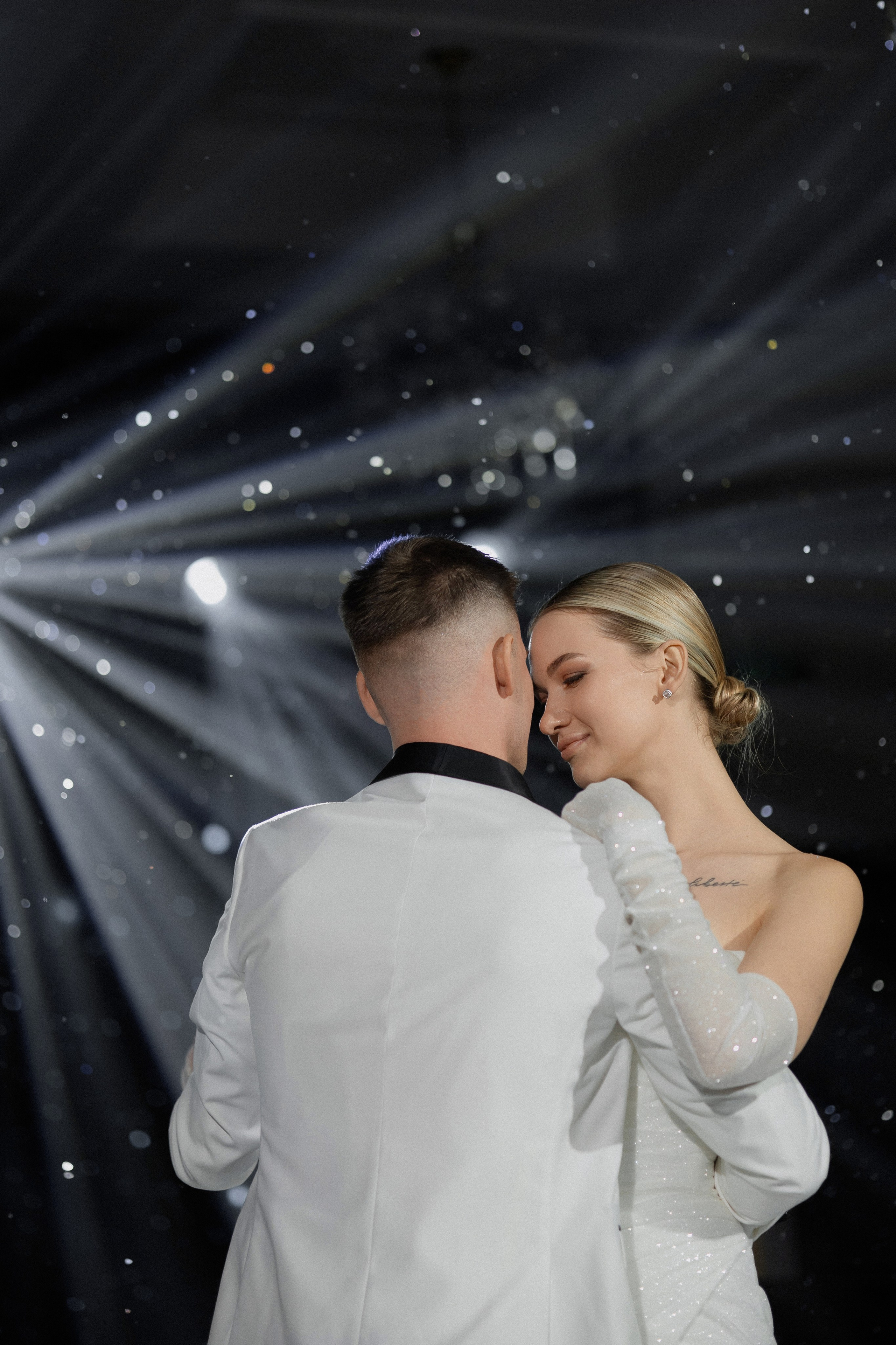 Свадебный фотограф в Ростове-на-Дону