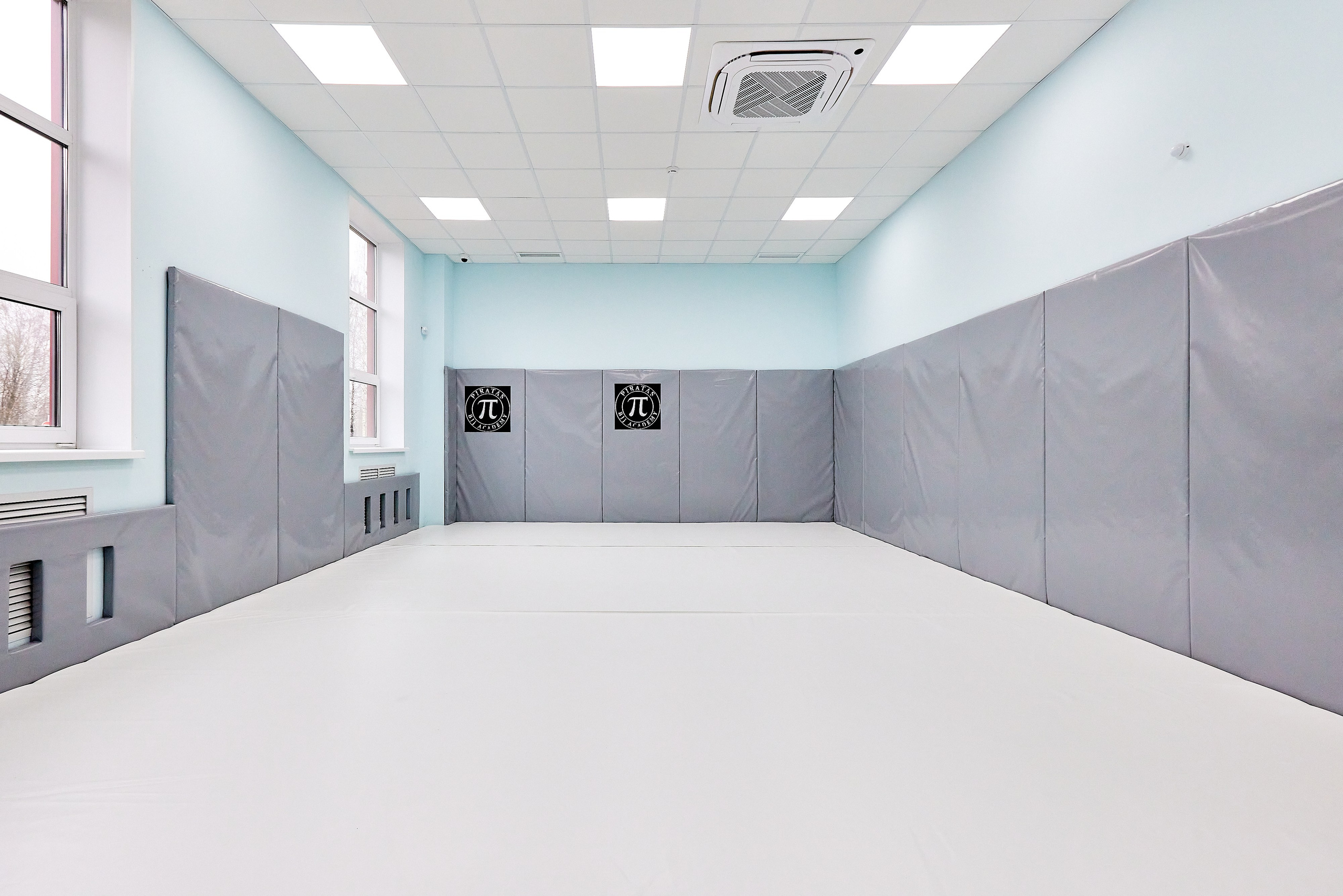 Школа акробатики. Фотограф Анастасия Леонтьева Санкт-Петербург