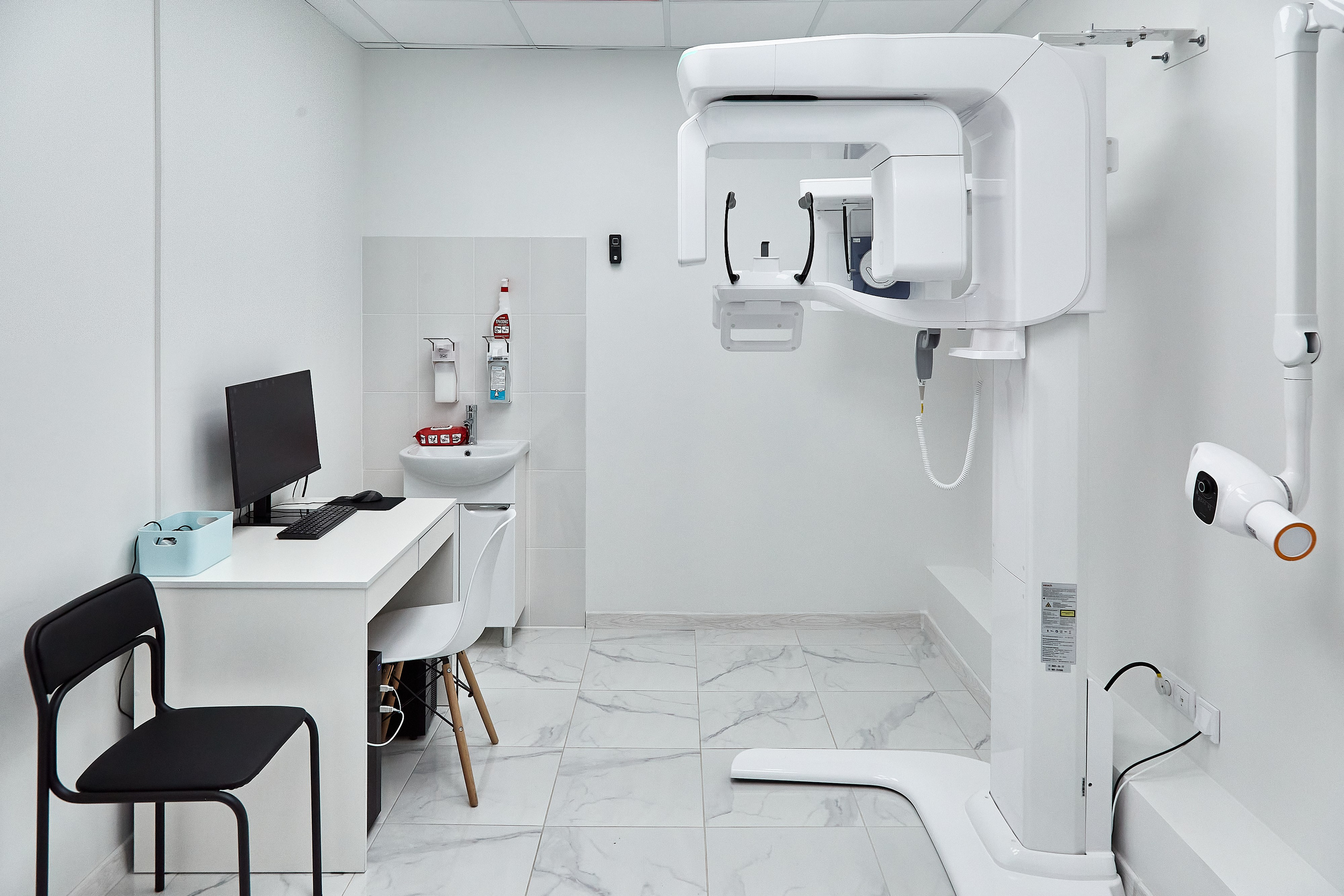 Стоматология Диадема. Фотограф Анастасия Леонтьева Санкт-Петербург