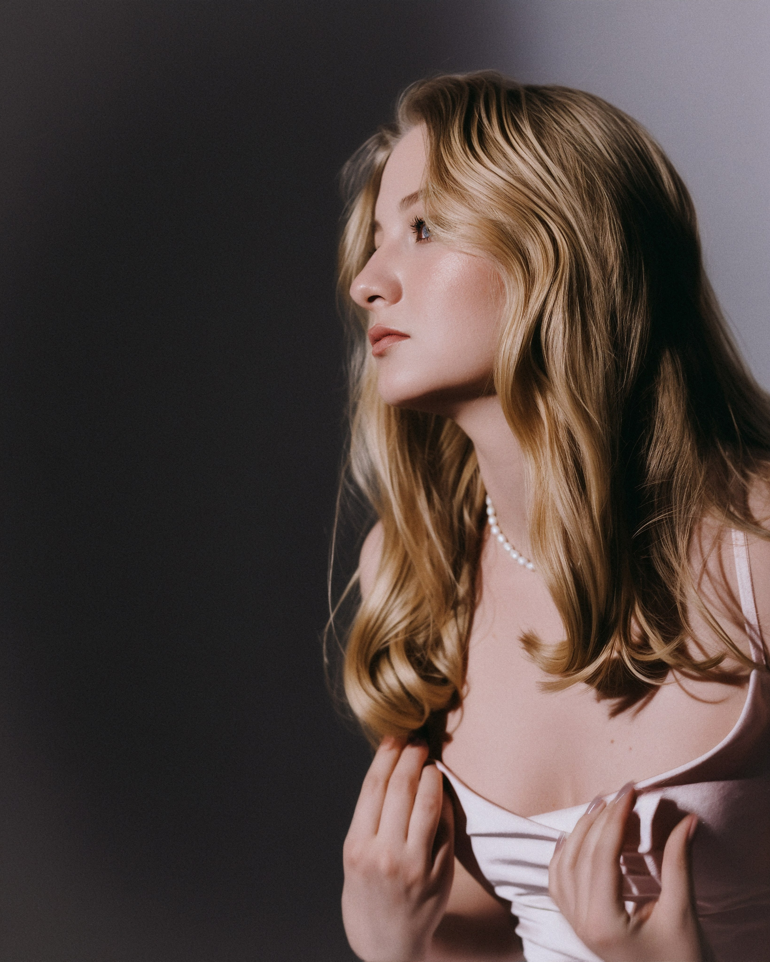 Валерия. Александра Овечкина | Фотограф Пенза