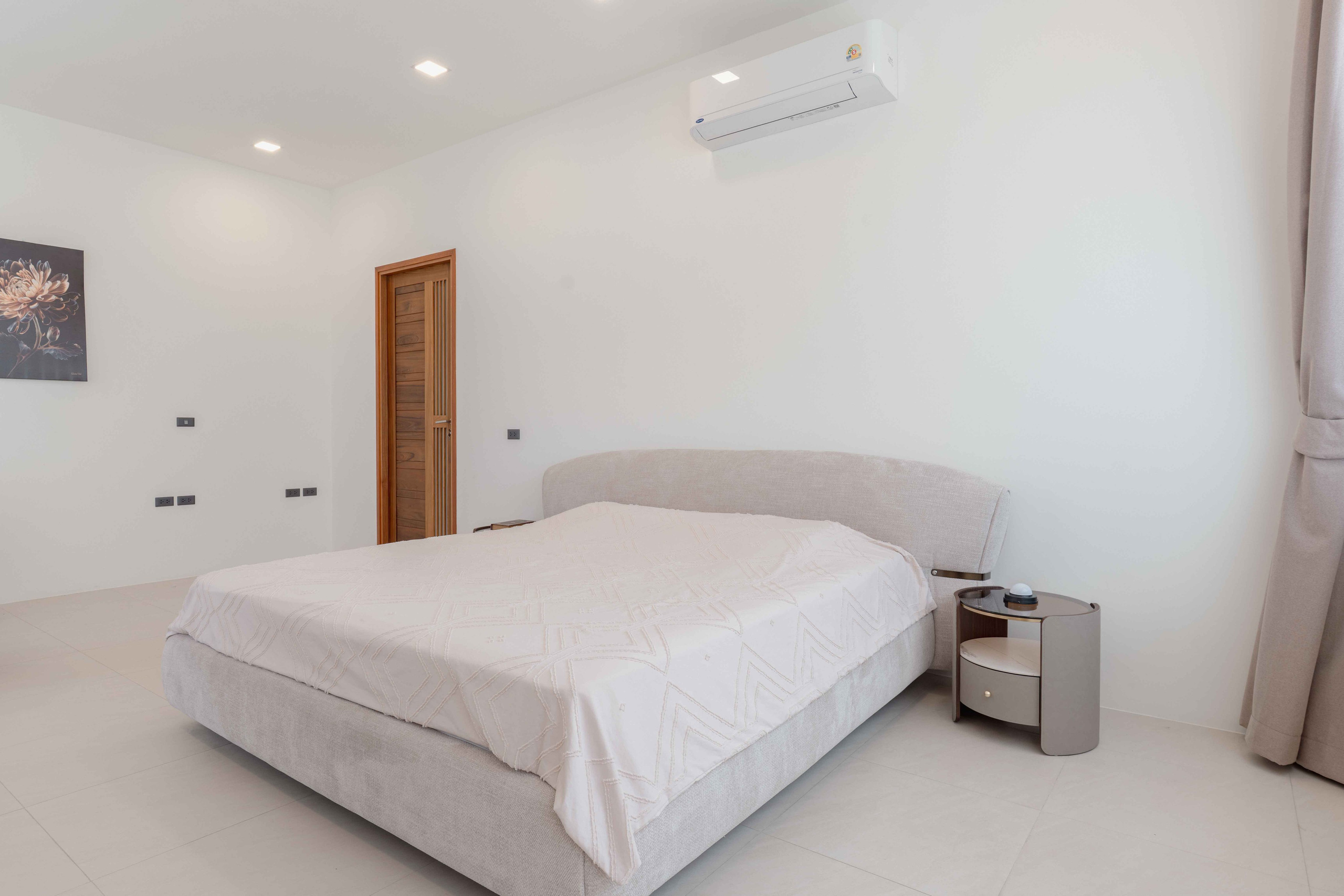 Villa 7. Toros Life — videographer and photographer in Thailand (Koh Samui, Koh Phangan)