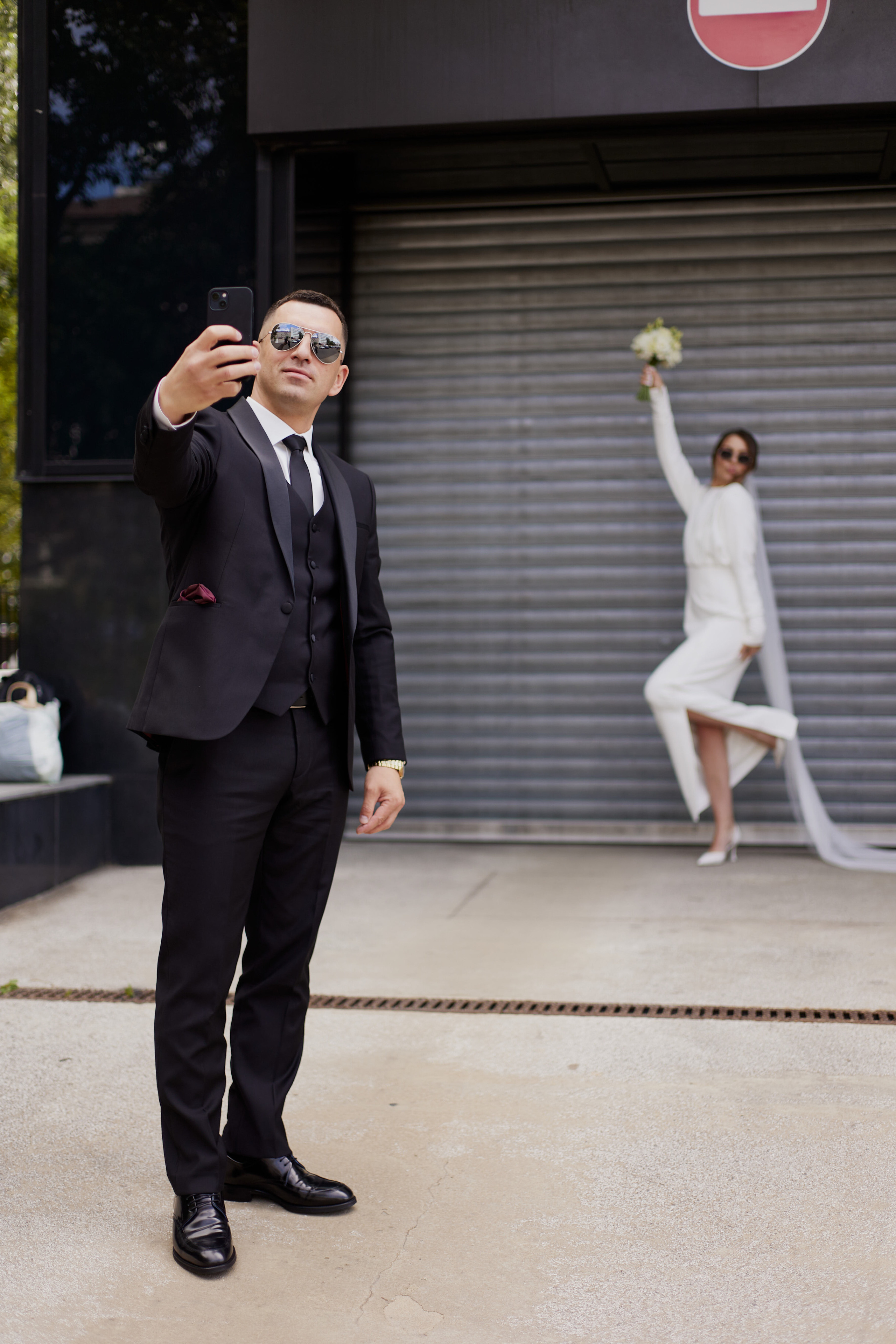 Igor&Tatyana. Анна Мамаева коммерческий фотограф в Красноярске