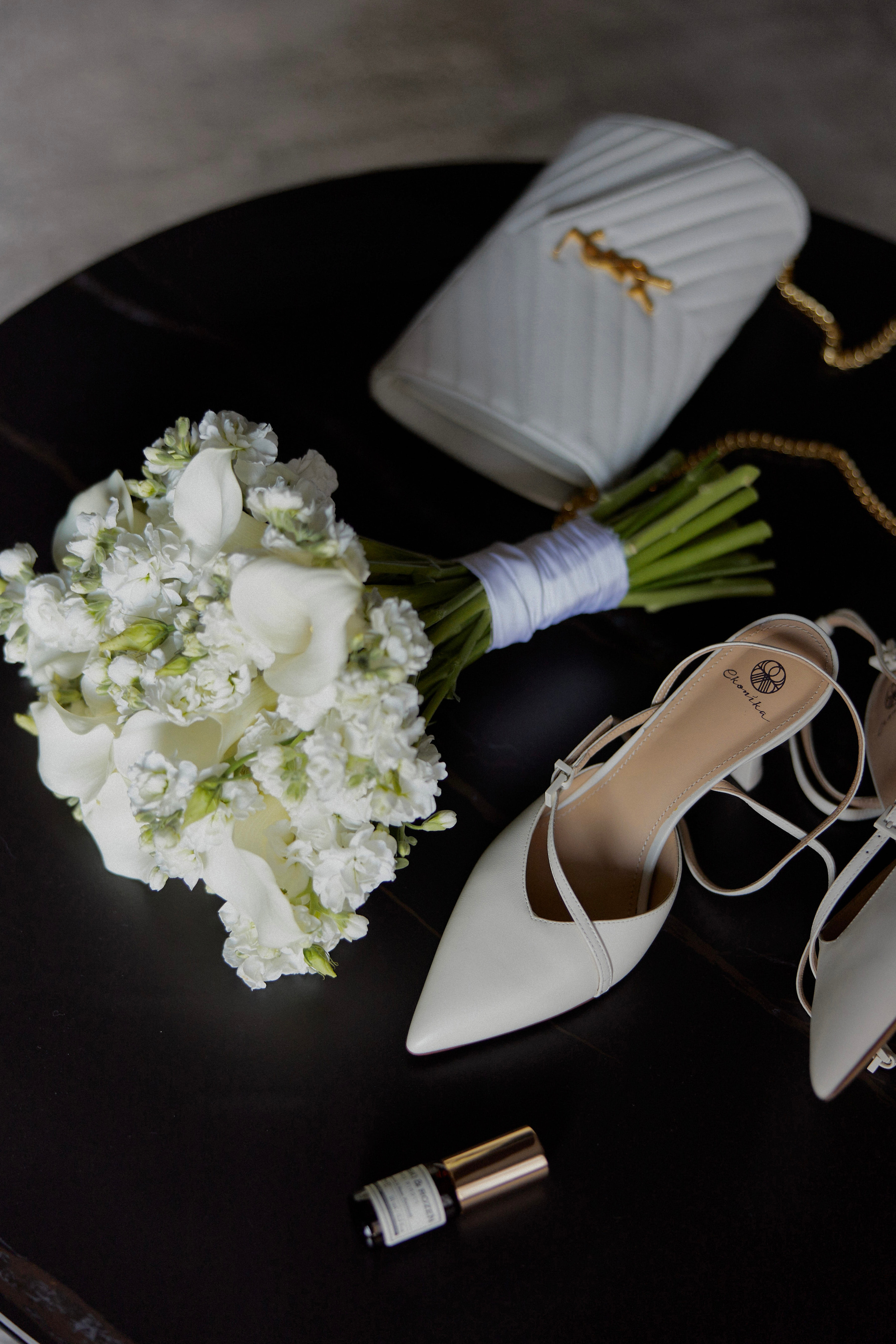 Artem&Aleksandra. Анна Мамаева коммерческий фотограф в Красноярске