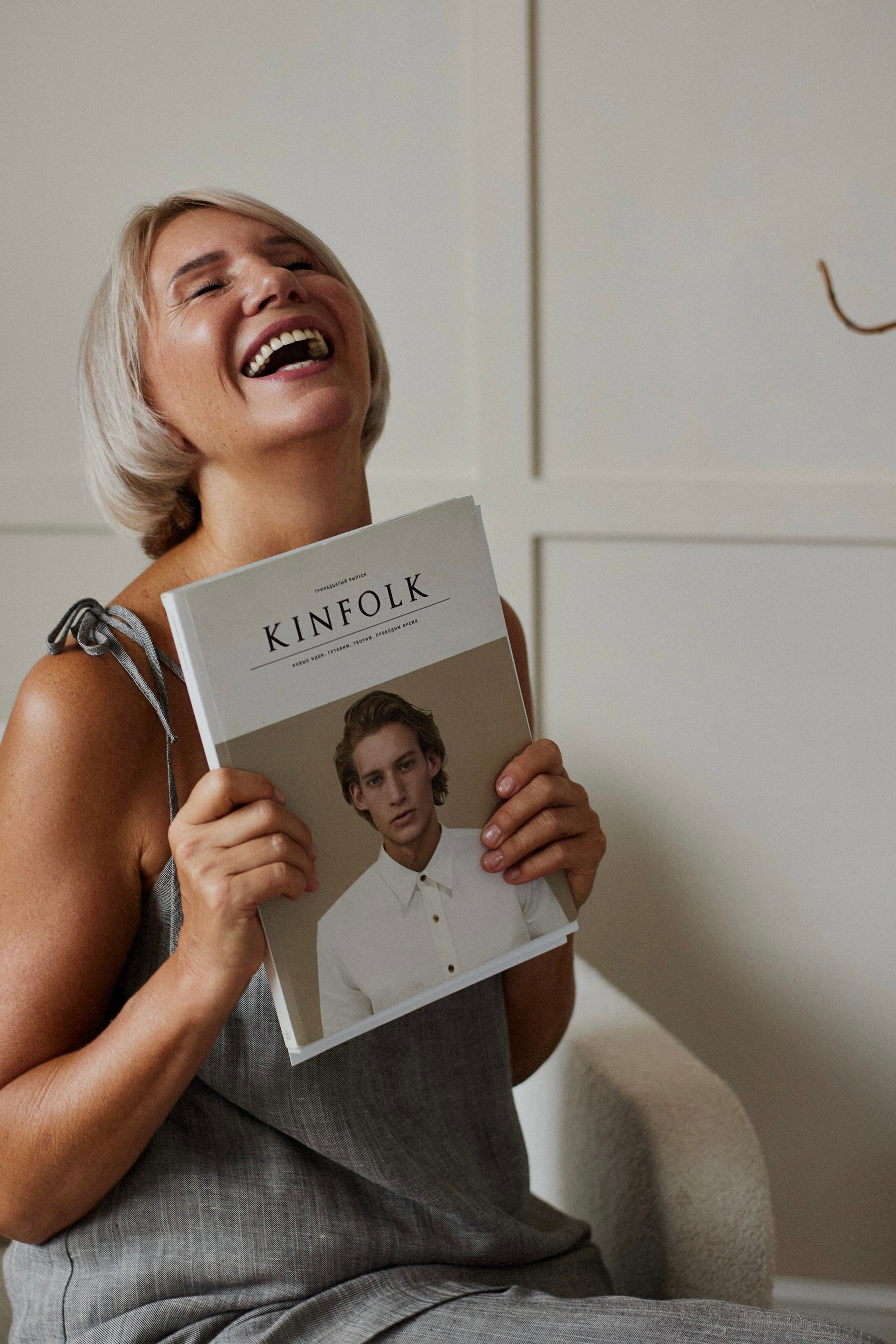 Valentina. Анна Мамаева коммерческий фотограф в Красноярске