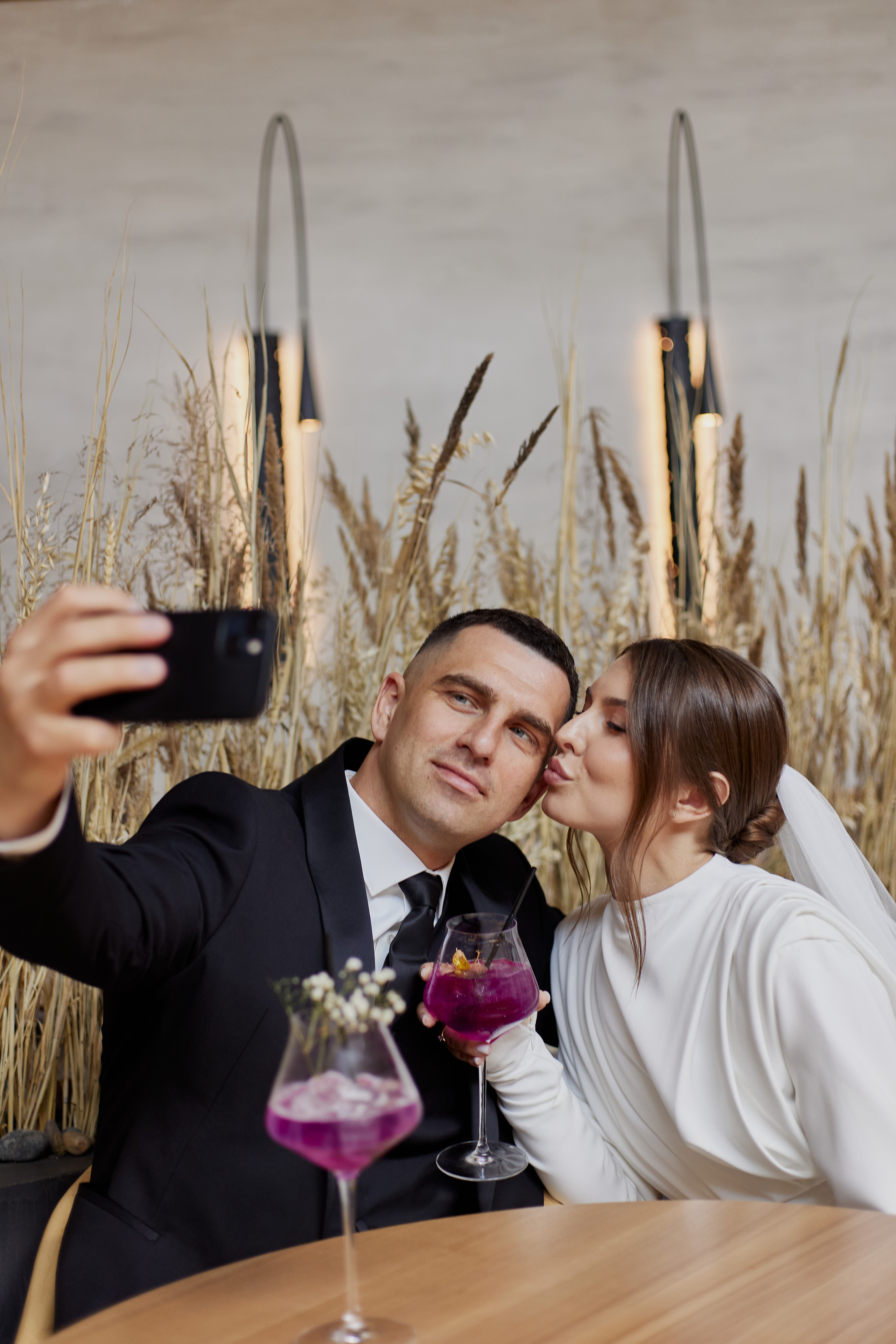 Igor&Tatyana. Анна Мамаева коммерческий фотограф в Красноярске