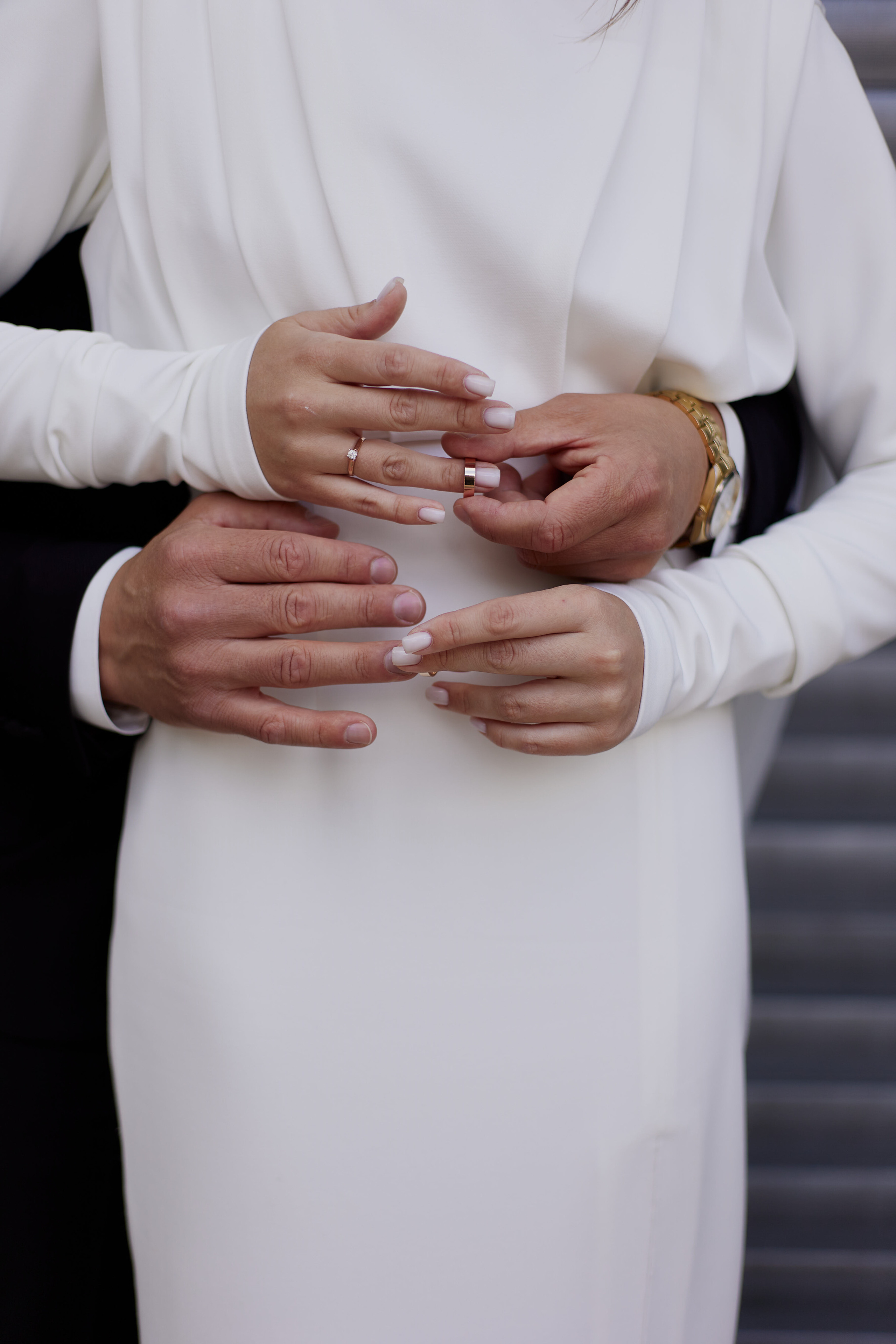 Igor&Tatyana. Анна Мамаева коммерческий фотограф в Красноярске