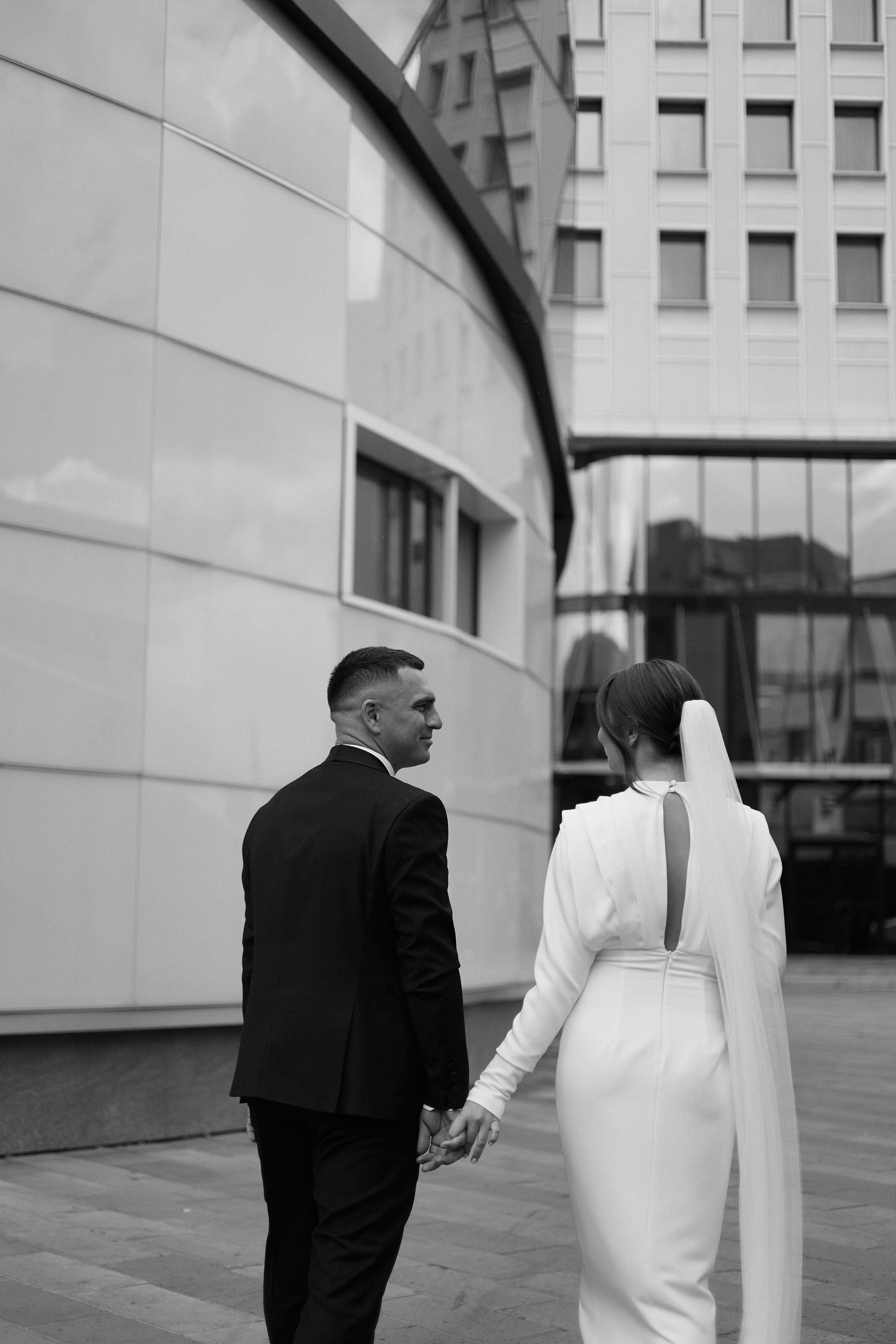 Igor&Tatyana. Анна Мамаева коммерческий фотограф в Красноярске