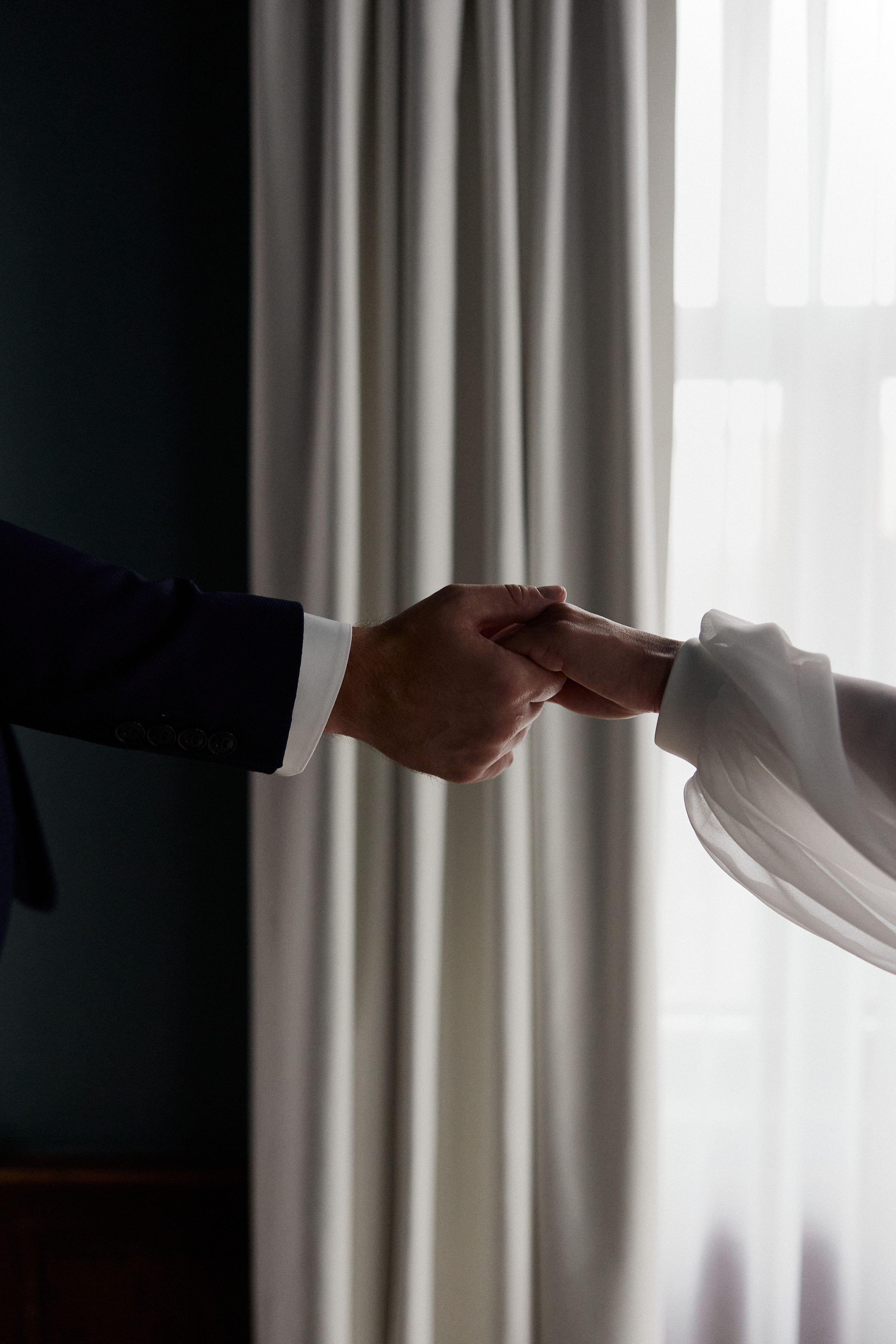 Ivan&Tatyana. Анна Мамаева коммерческий фотограф в Красноярске