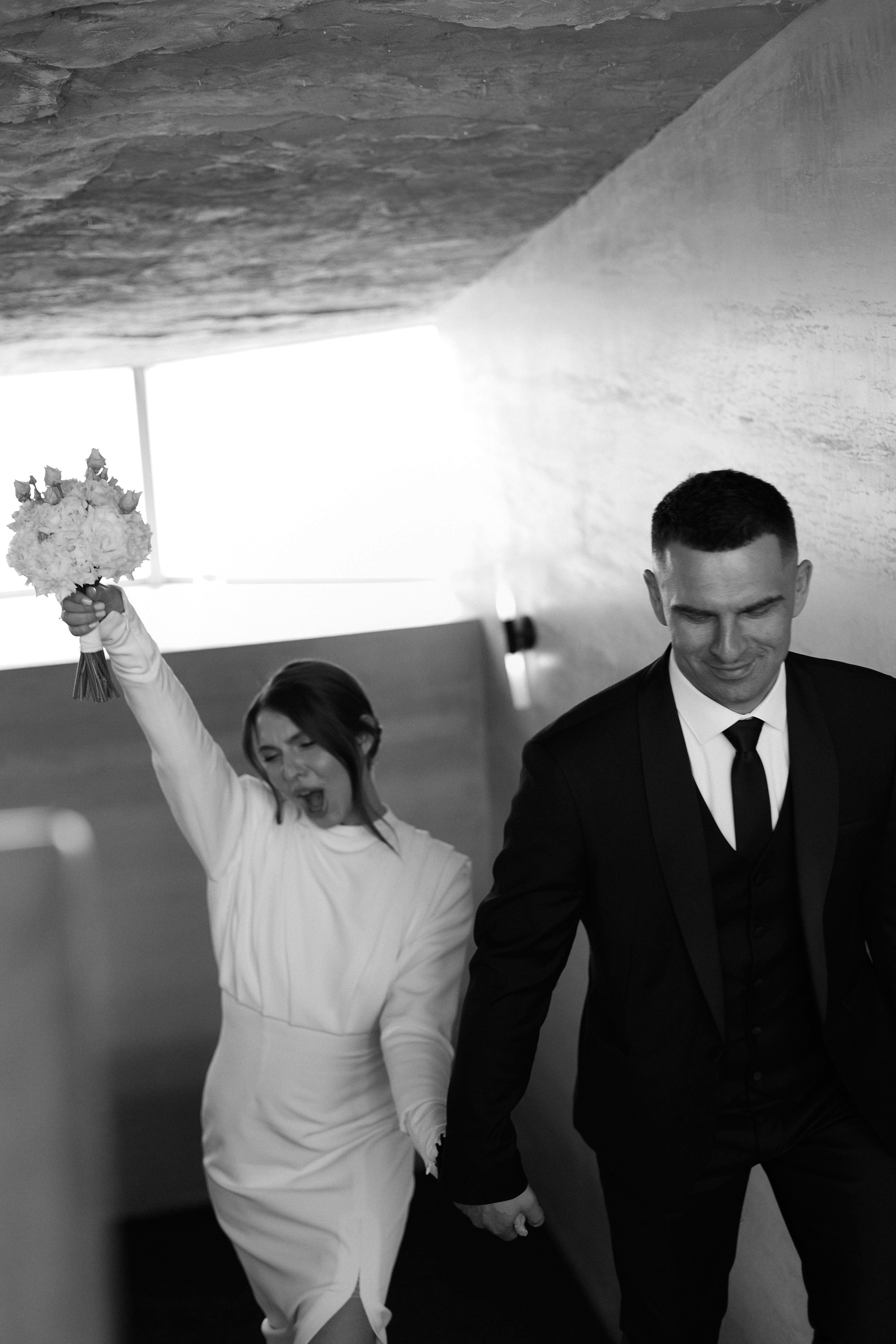 Igor&Tatyana. Анна Мамаева коммерческий фотограф в Красноярске