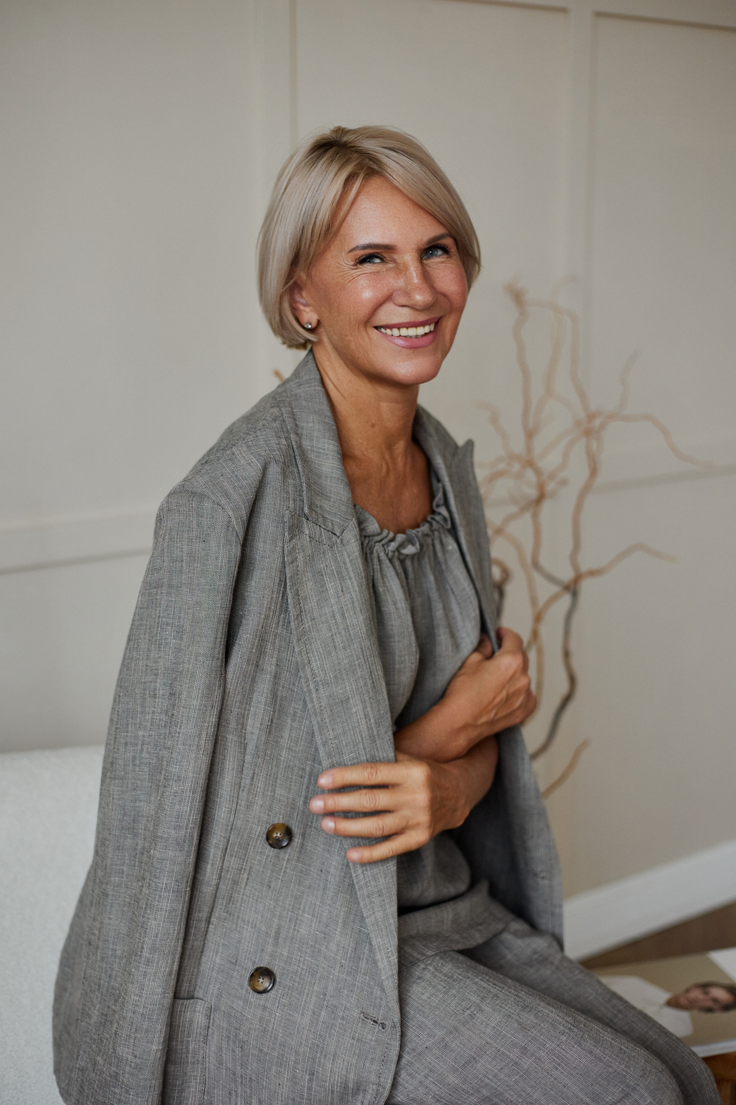 Valentina. Анна Мамаева коммерческий фотограф в Красноярске