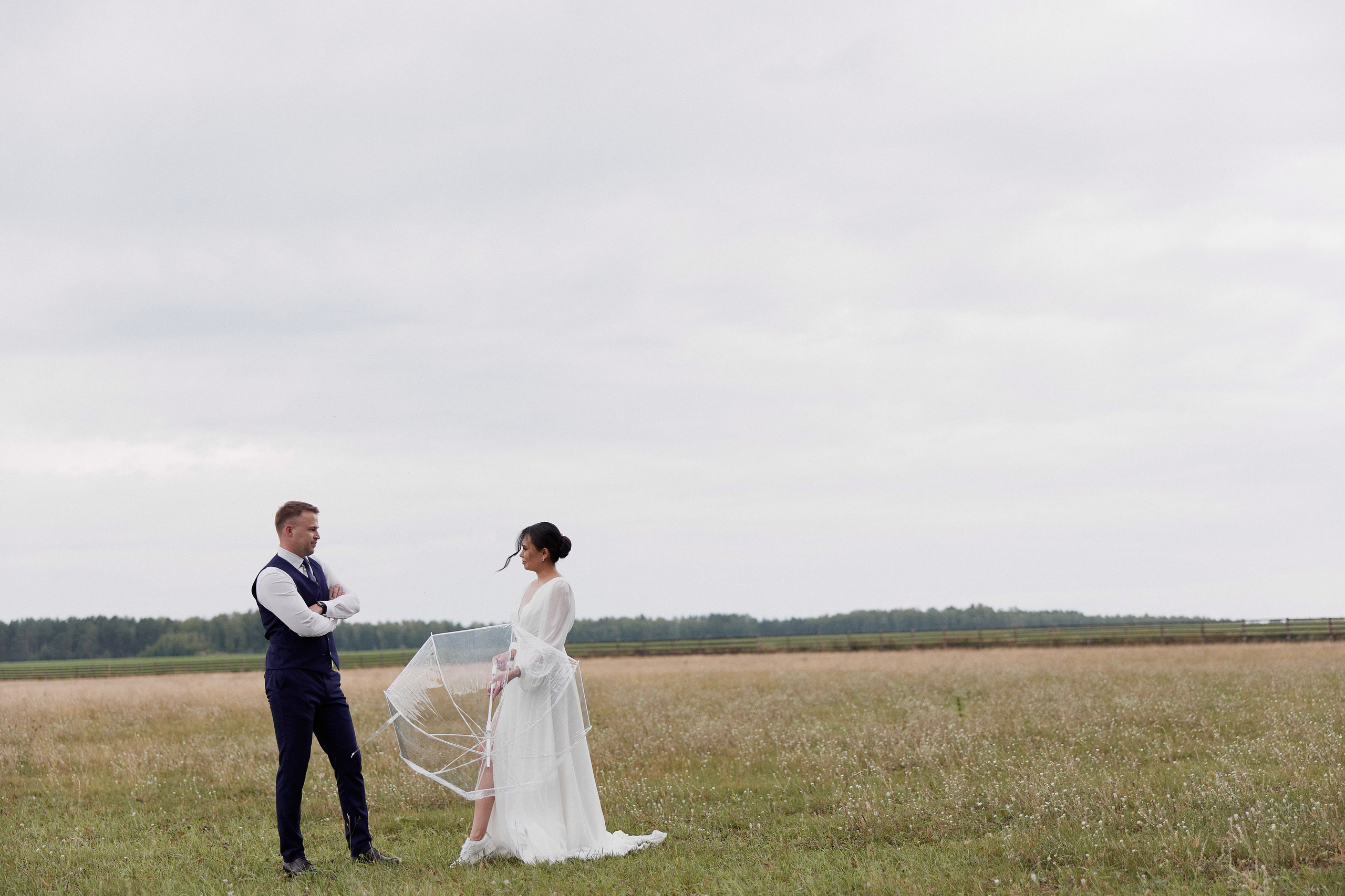 Ivan&Tatyana. Анна Мамаева коммерческий фотограф в Красноярске
