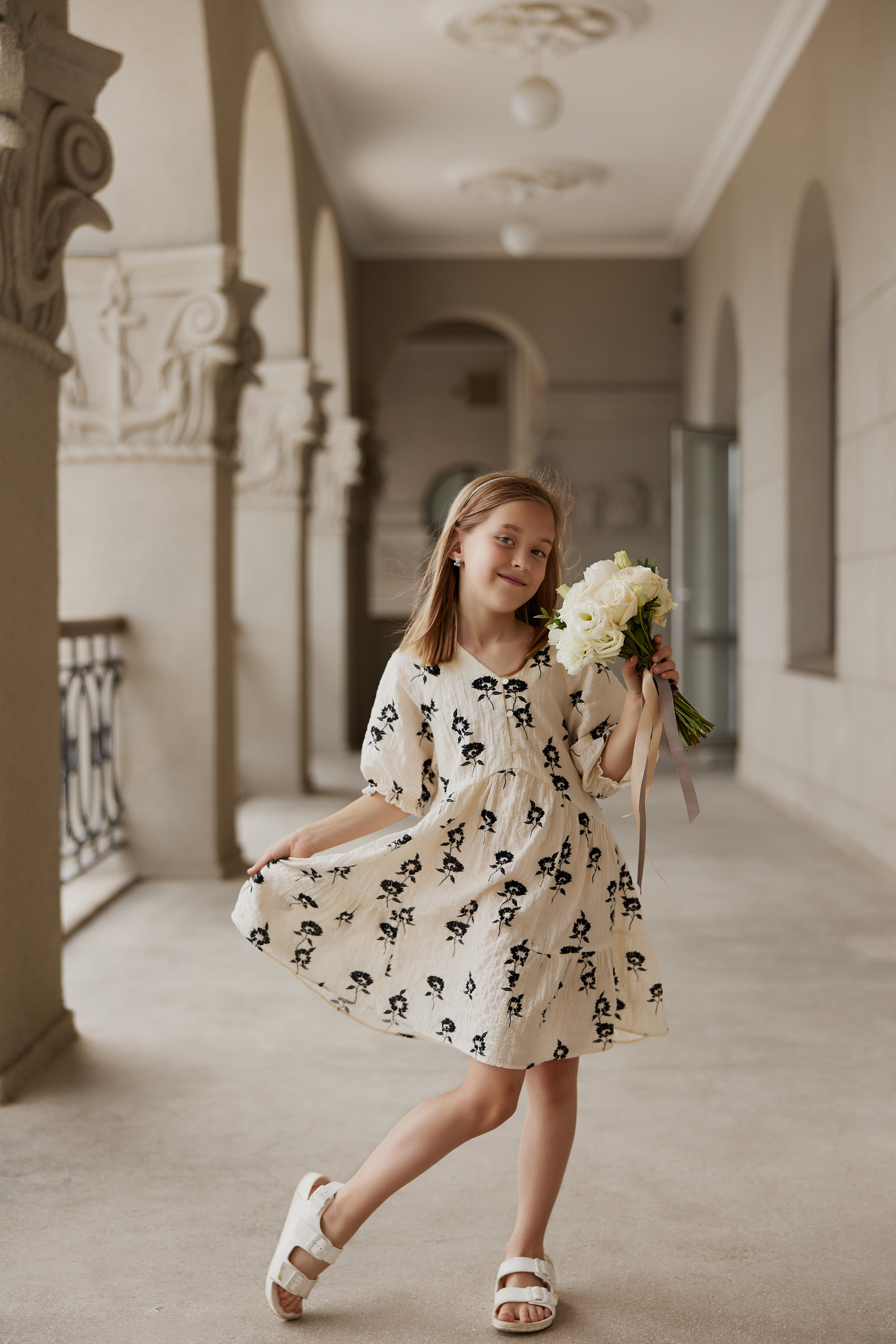 Wedding 11.07.23. Анна Мамаева коммерческий фотограф в Красноярске