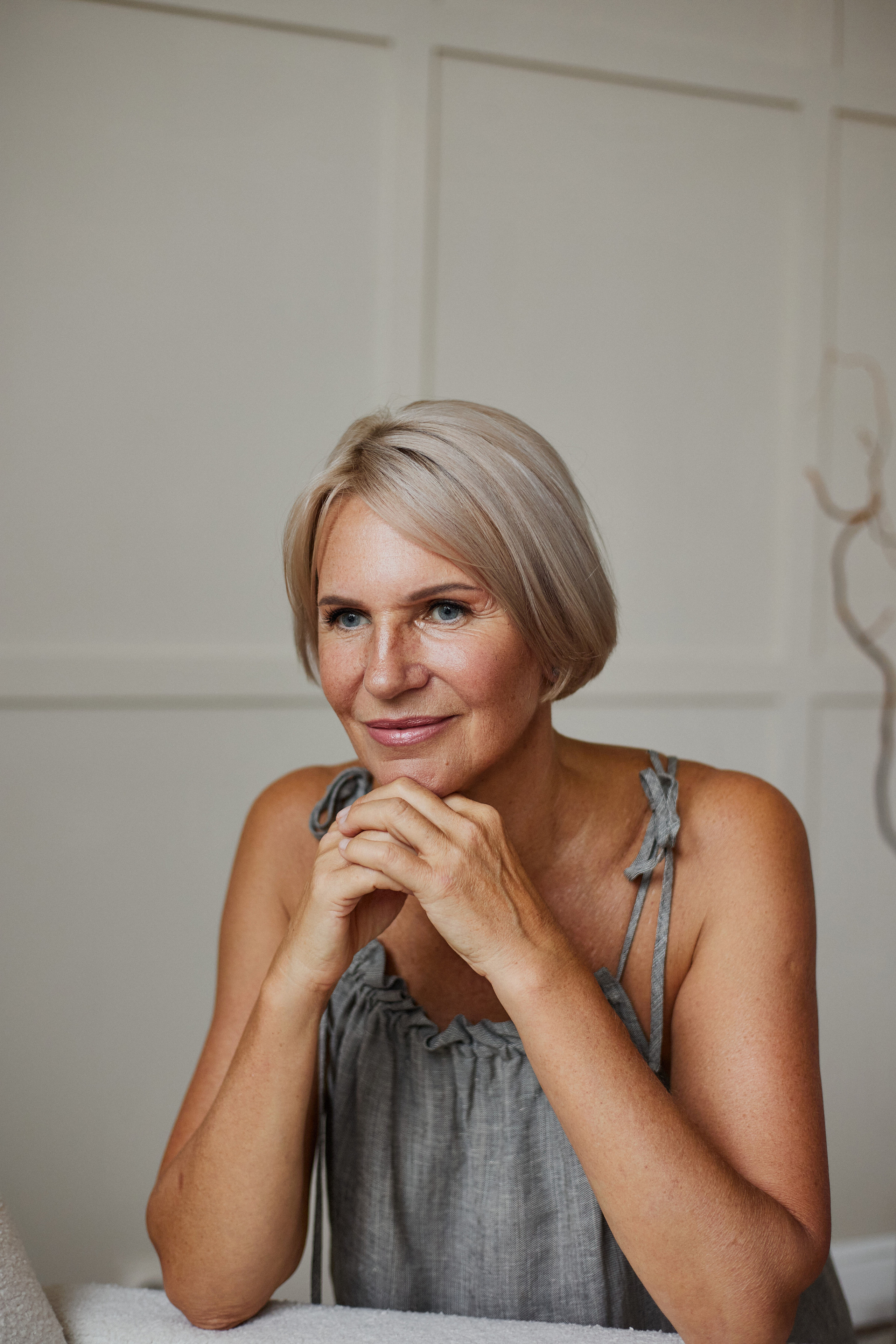 Valentina. Анна Мамаева коммерческий фотограф в Красноярске