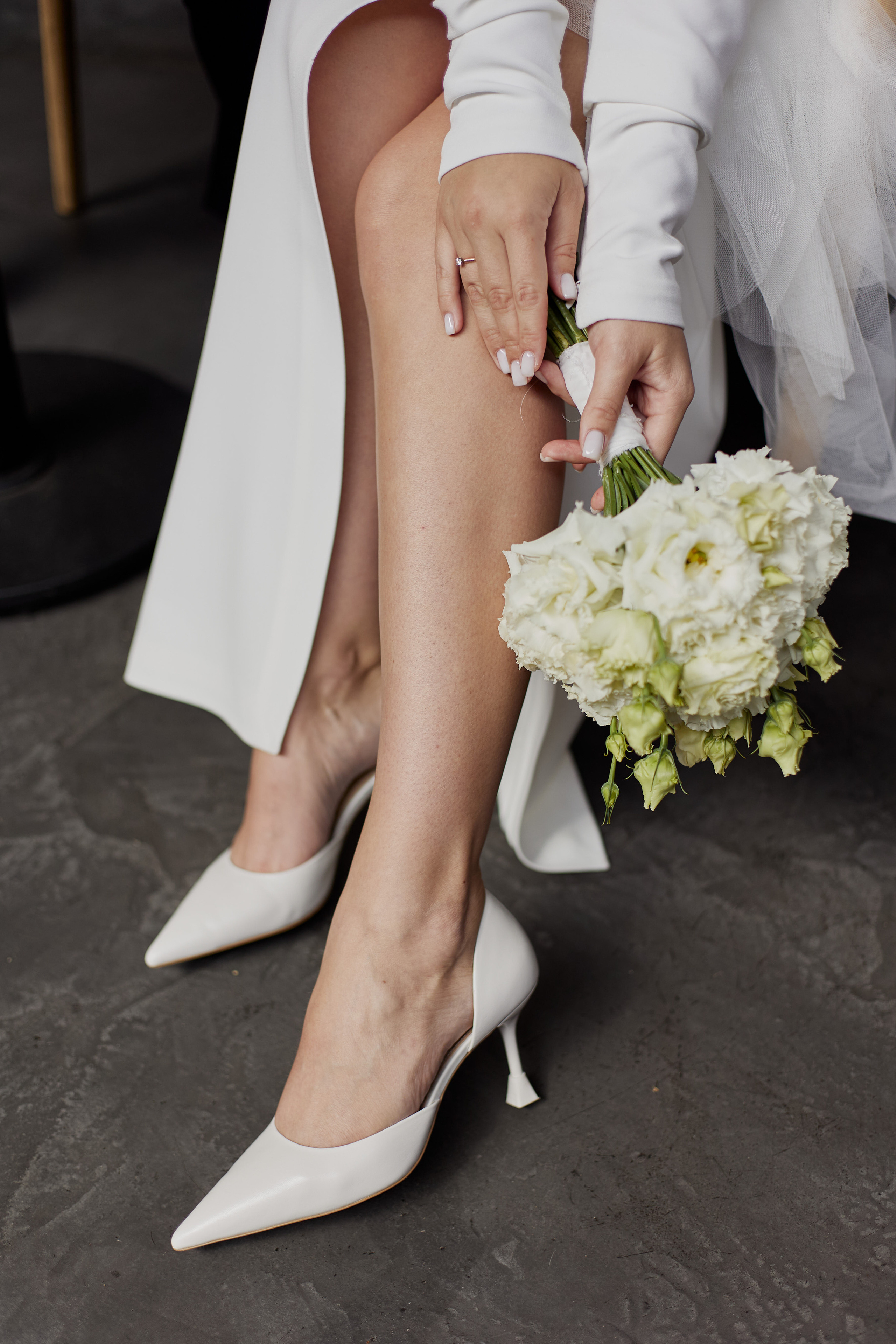 Igor&Tatyana. Анна Мамаева коммерческий фотограф в Красноярске