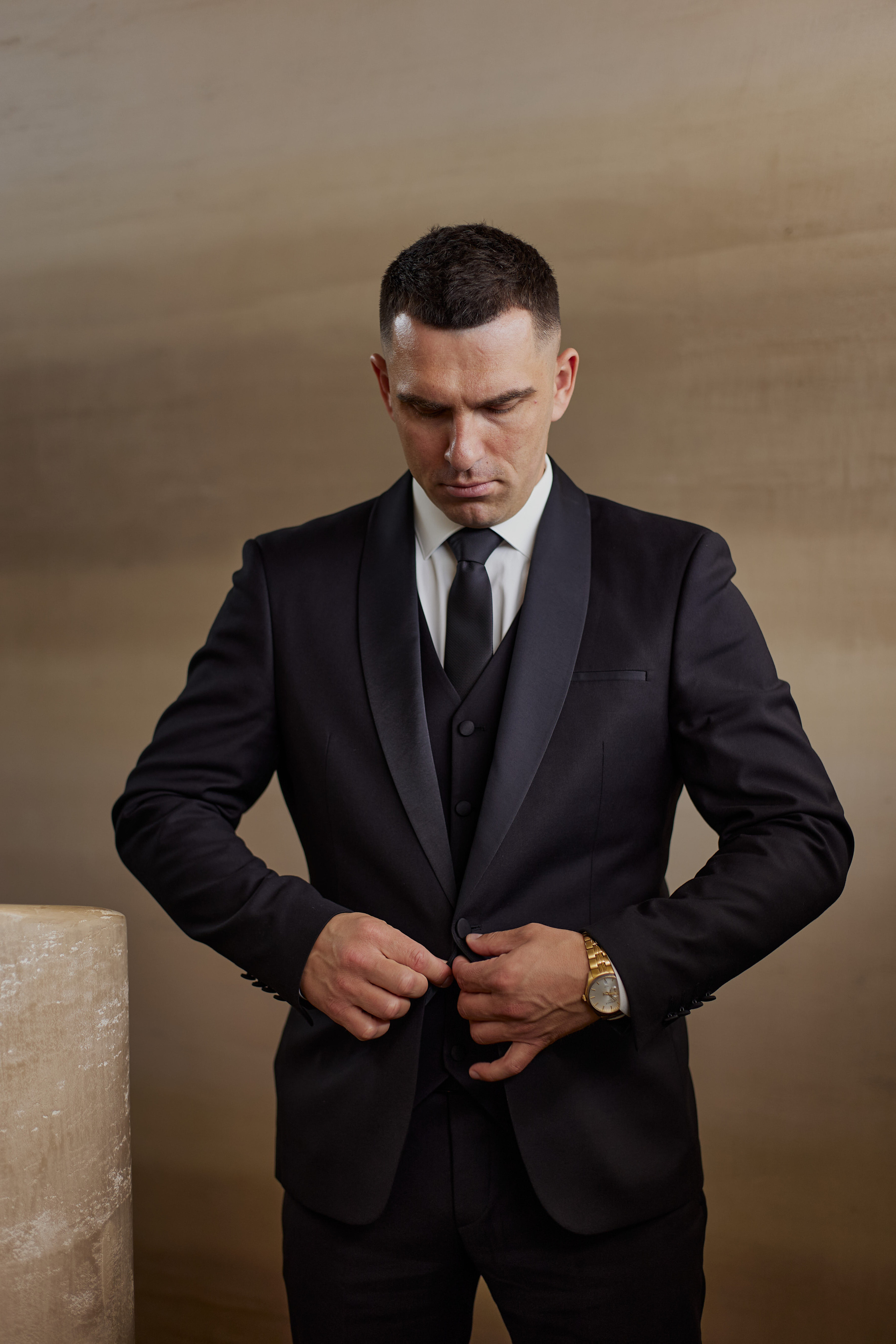 Igor&Tatyana. Анна Мамаева коммерческий фотограф в Красноярске