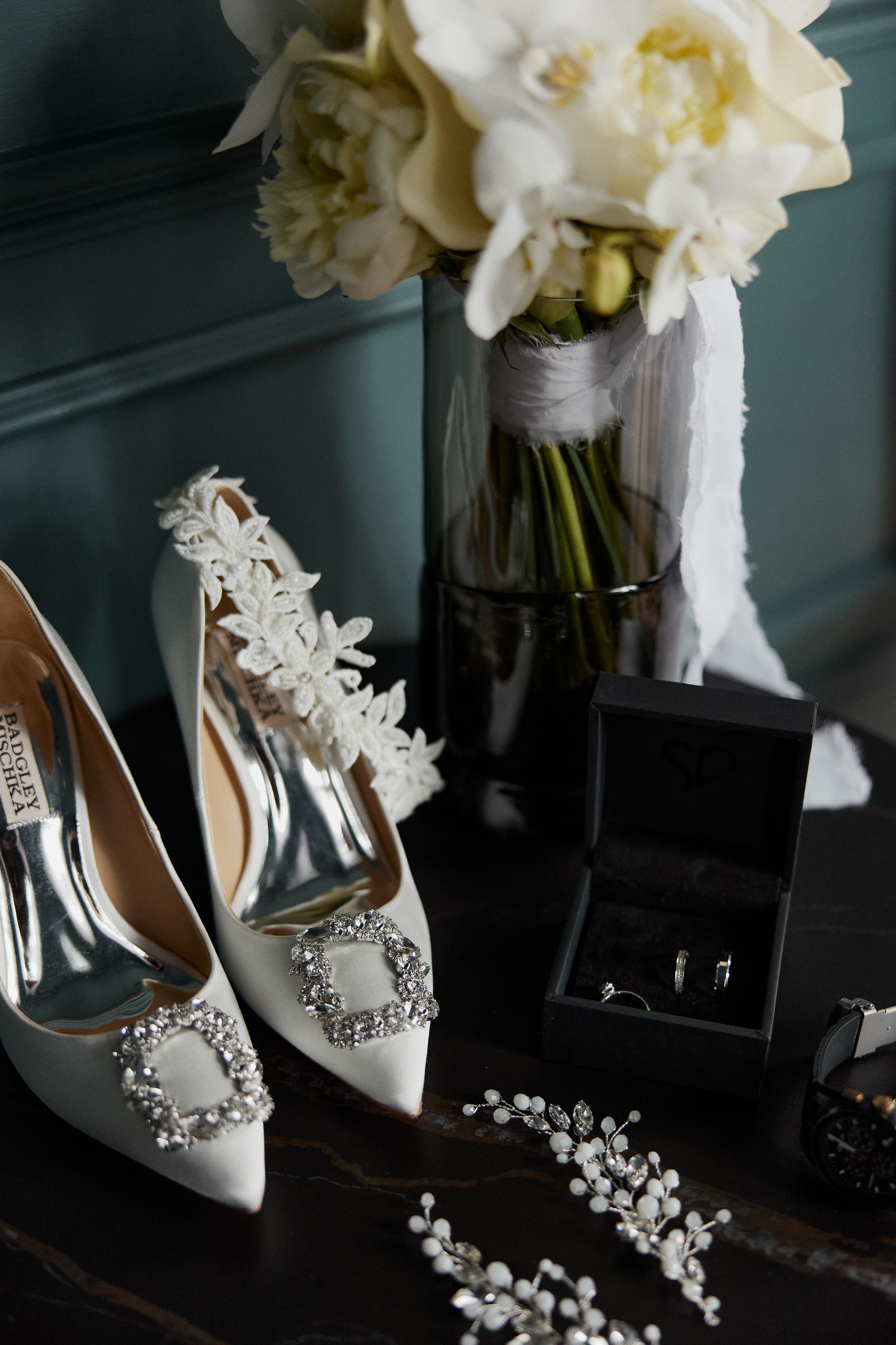 Ivan&Tatyana. Анна Мамаева коммерческий фотограф в Красноярске