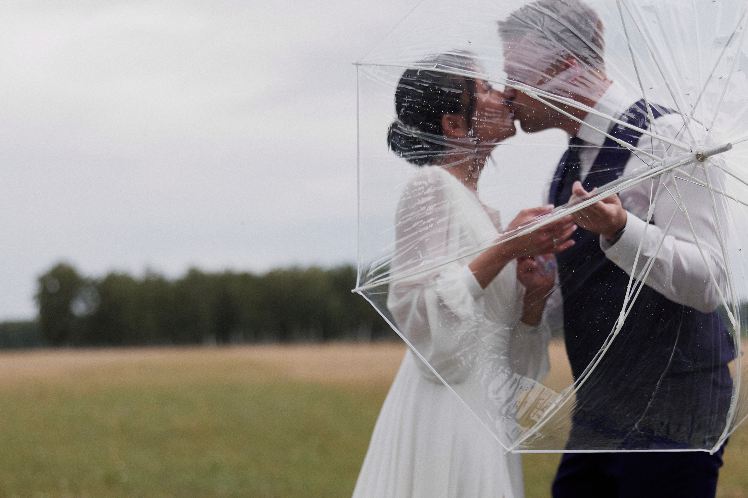 Ivan&Tatyana. Анна Мамаева коммерческий фотограф в Красноярске