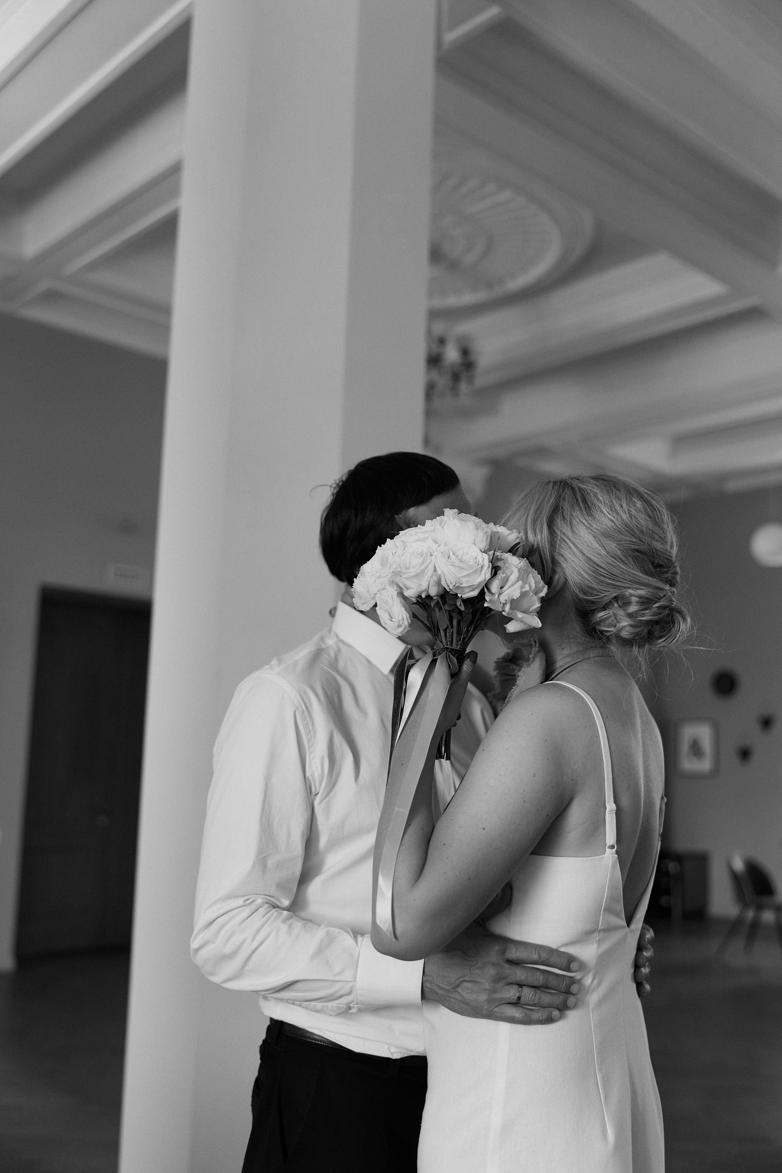 Wedding 11.07.23. Анна Мамаева коммерческий фотограф в Красноярске