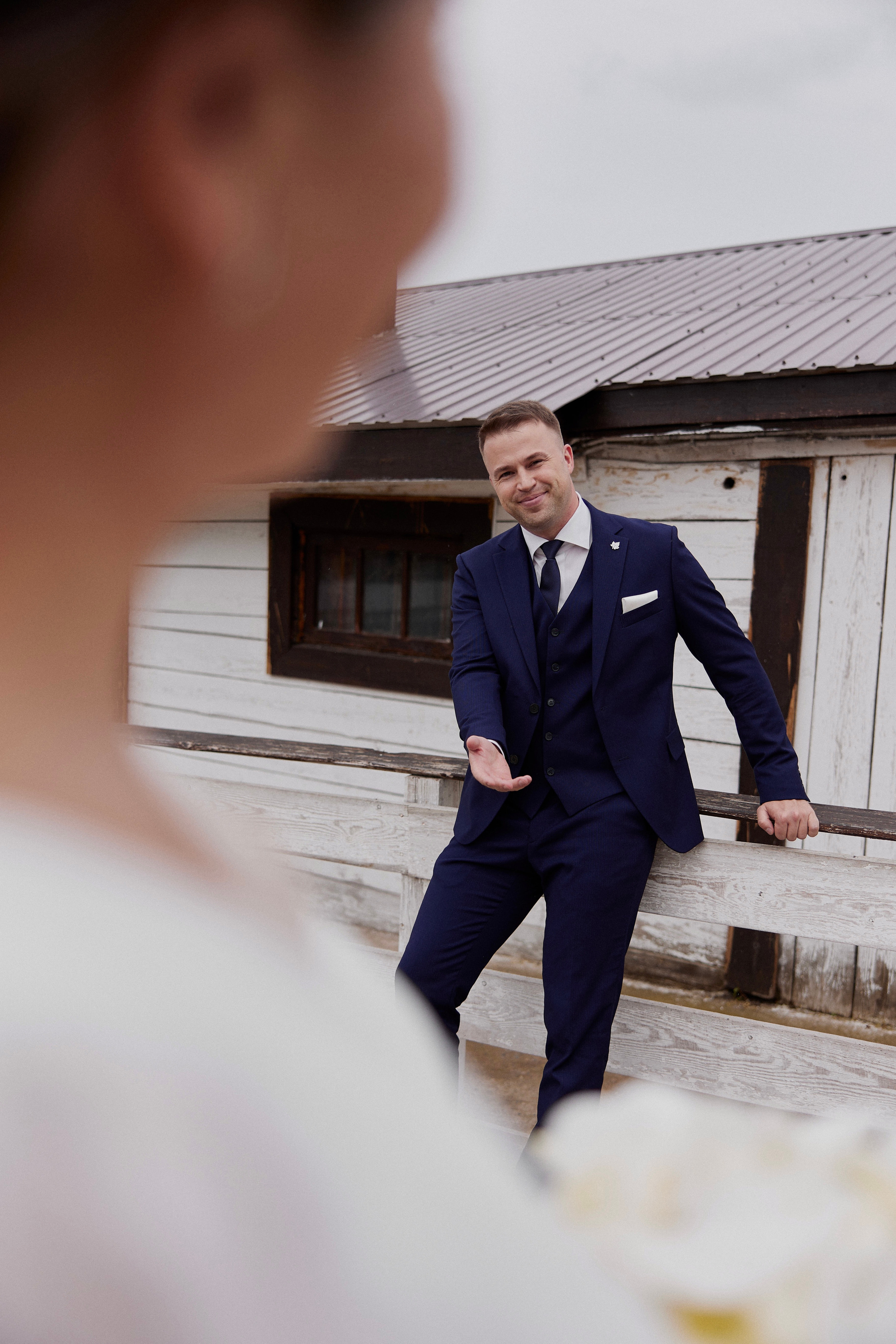 Ivan&Tatyana. Анна Мамаева коммерческий фотограф в Красноярске