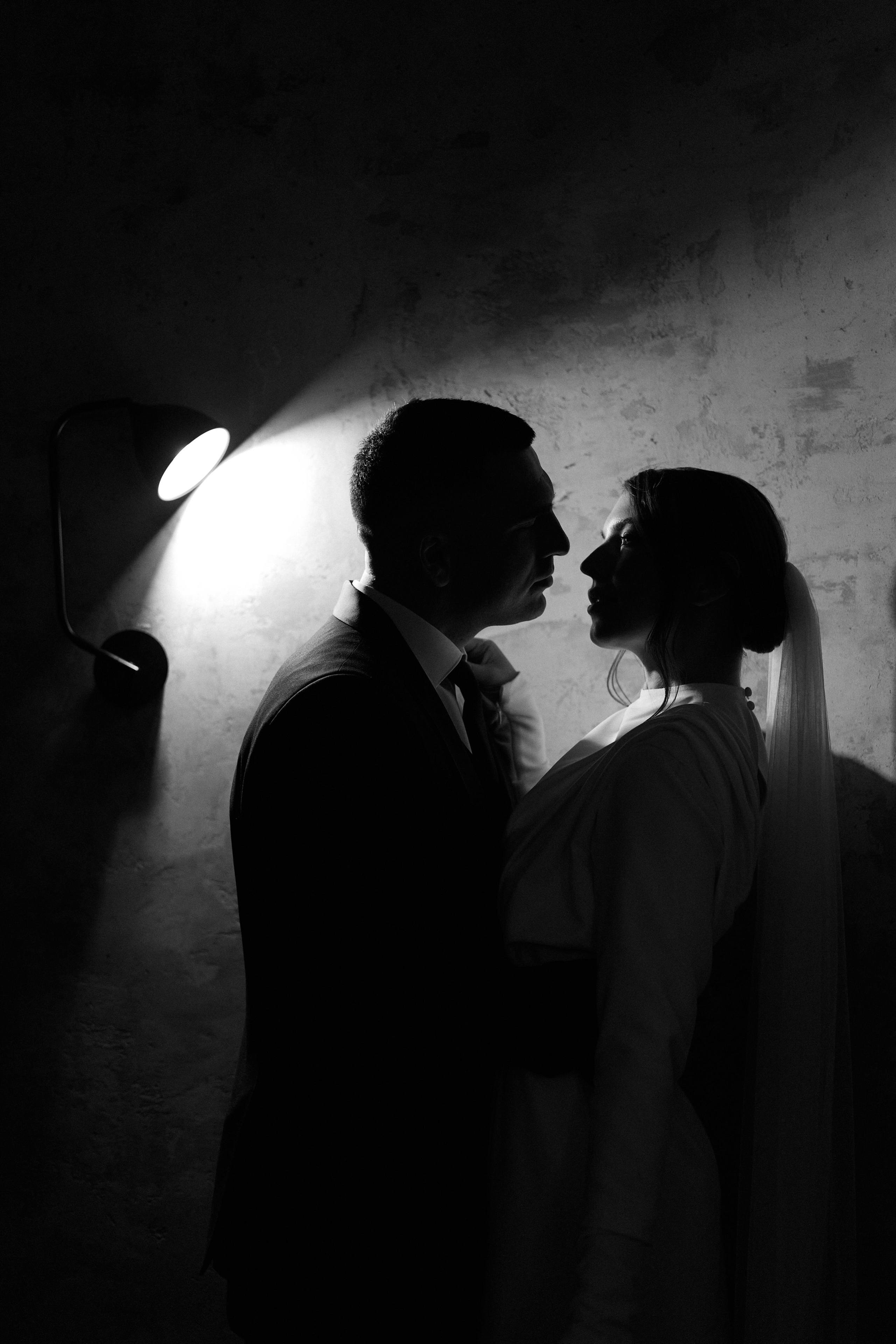 Igor&Tatyana. Анна Мамаева коммерческий фотограф в Красноярске