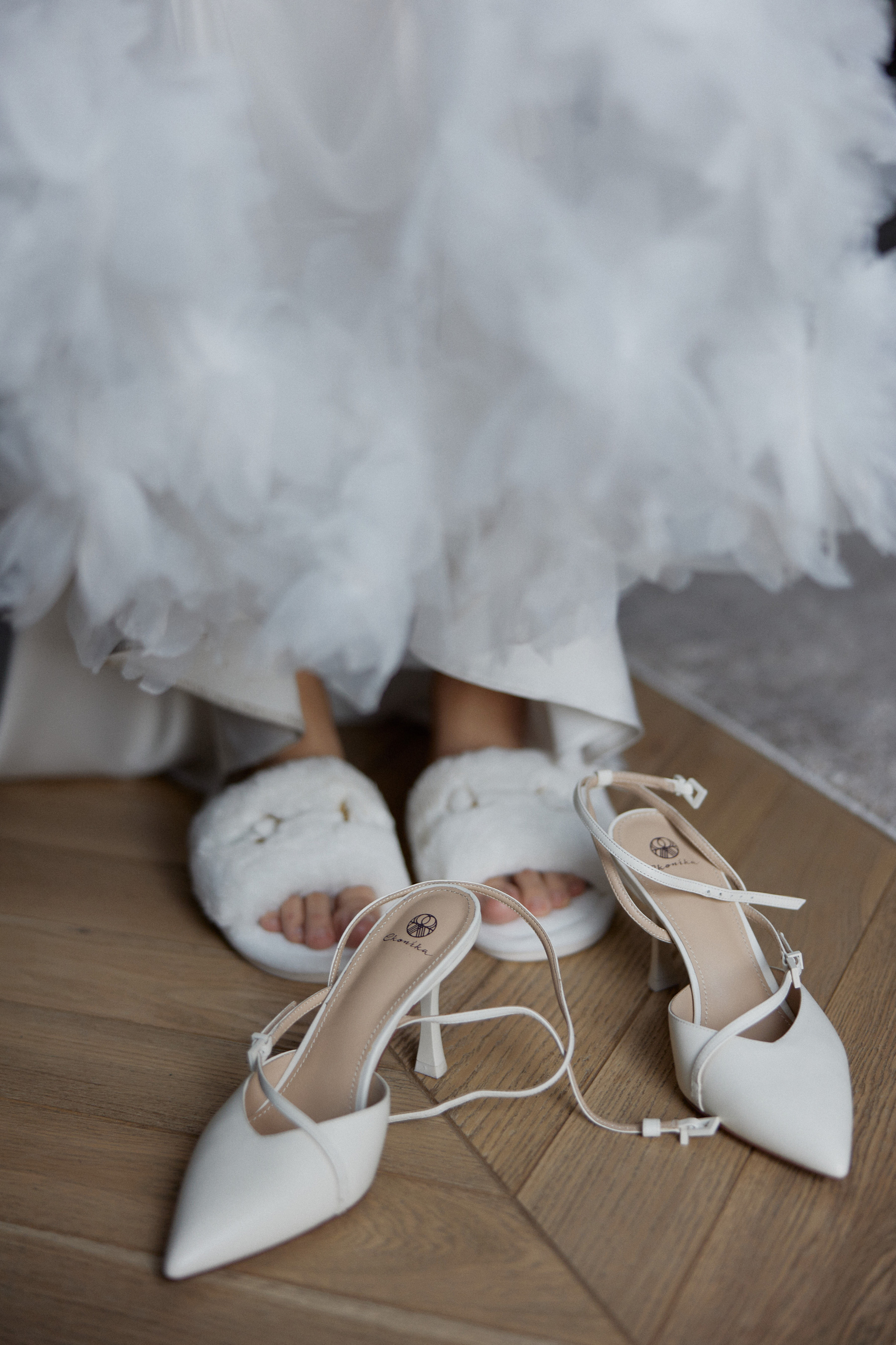 Artem&Aleksandra. Анна Мамаева коммерческий фотограф в Красноярске