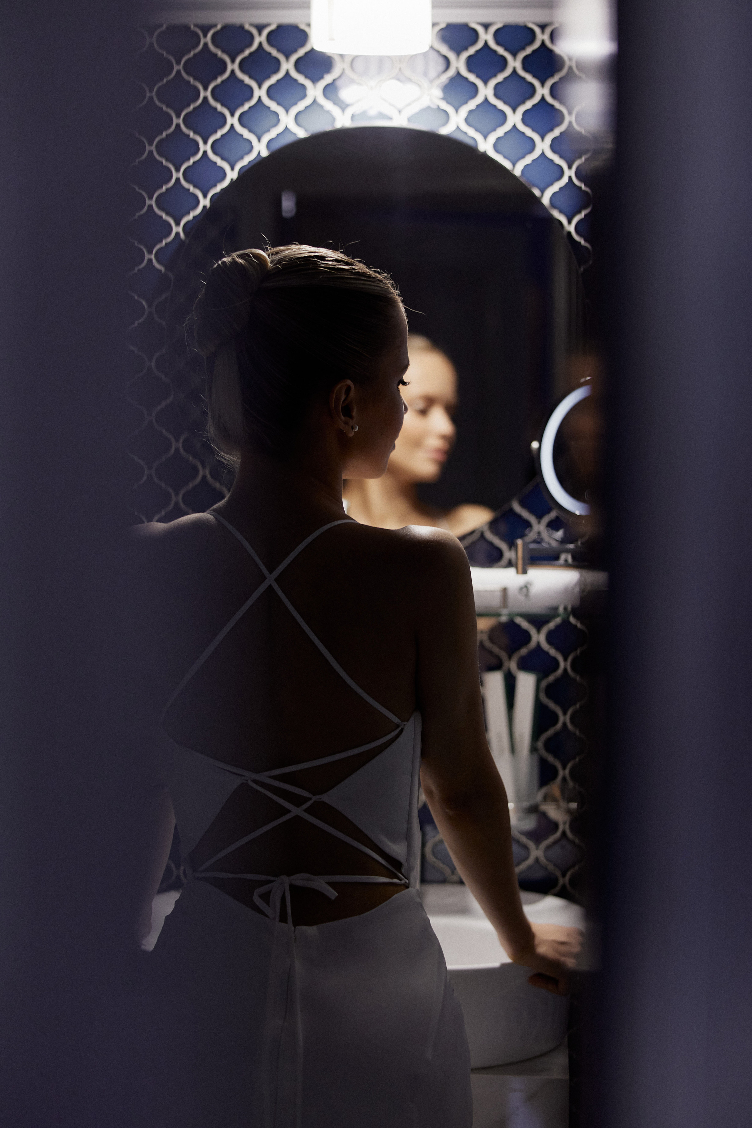 Artem&Aleksandra. Анна Мамаева коммерческий фотограф в Красноярске