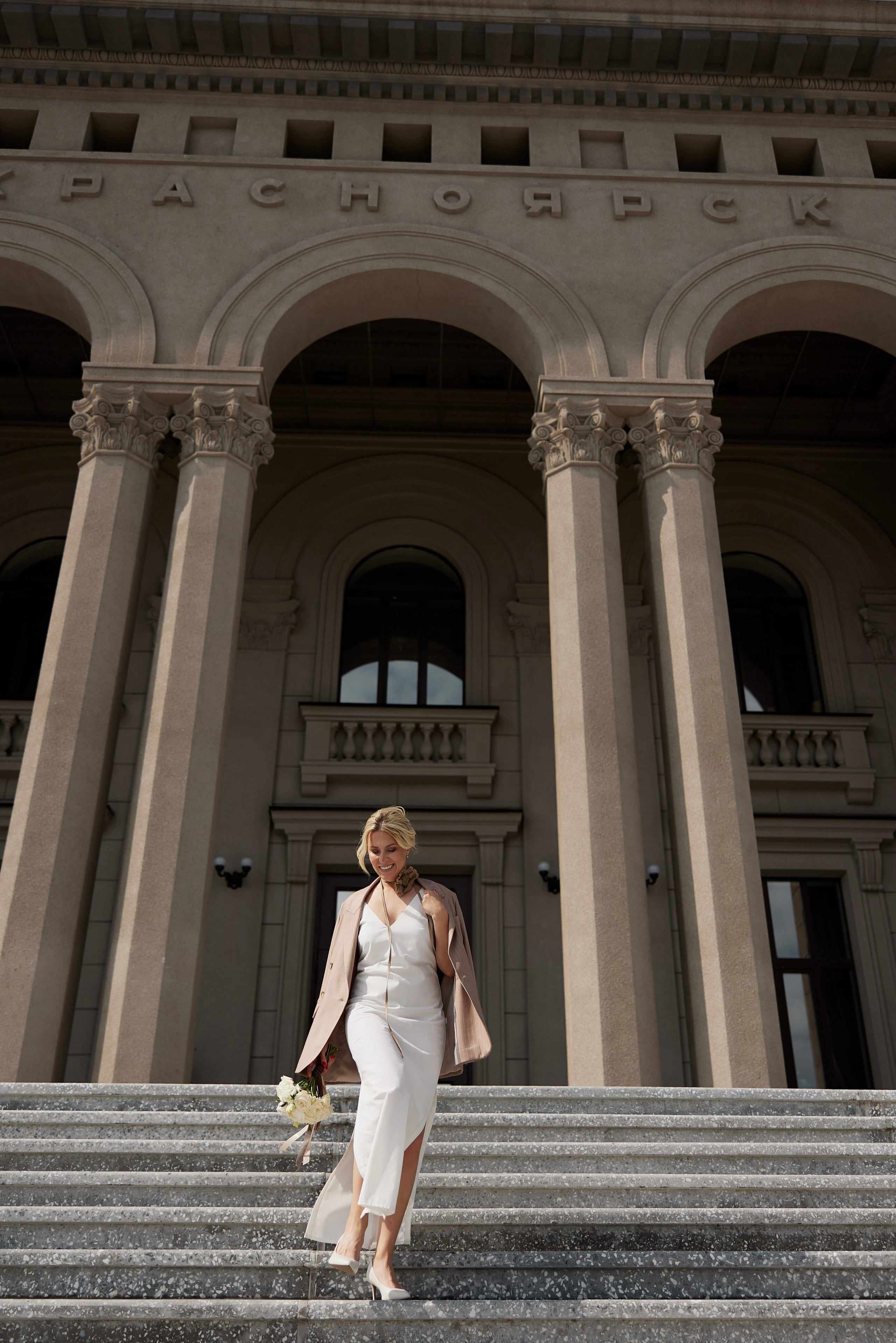 Wedding 11.07.23. Анна Мамаева коммерческий фотограф в Красноярске