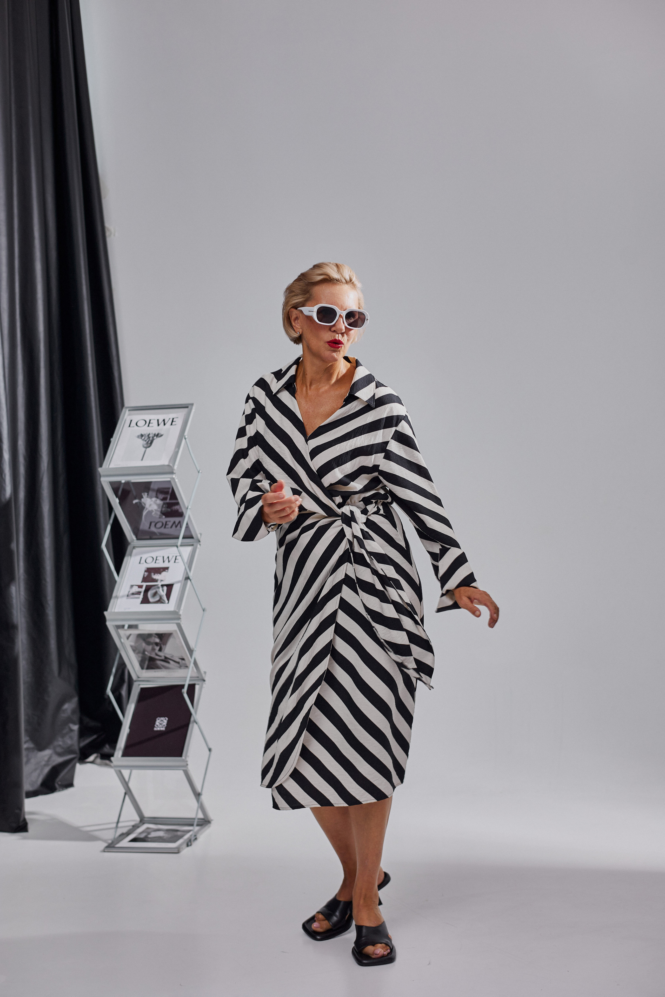 Valentina. Анна Мамаева коммерческий фотограф в Красноярске