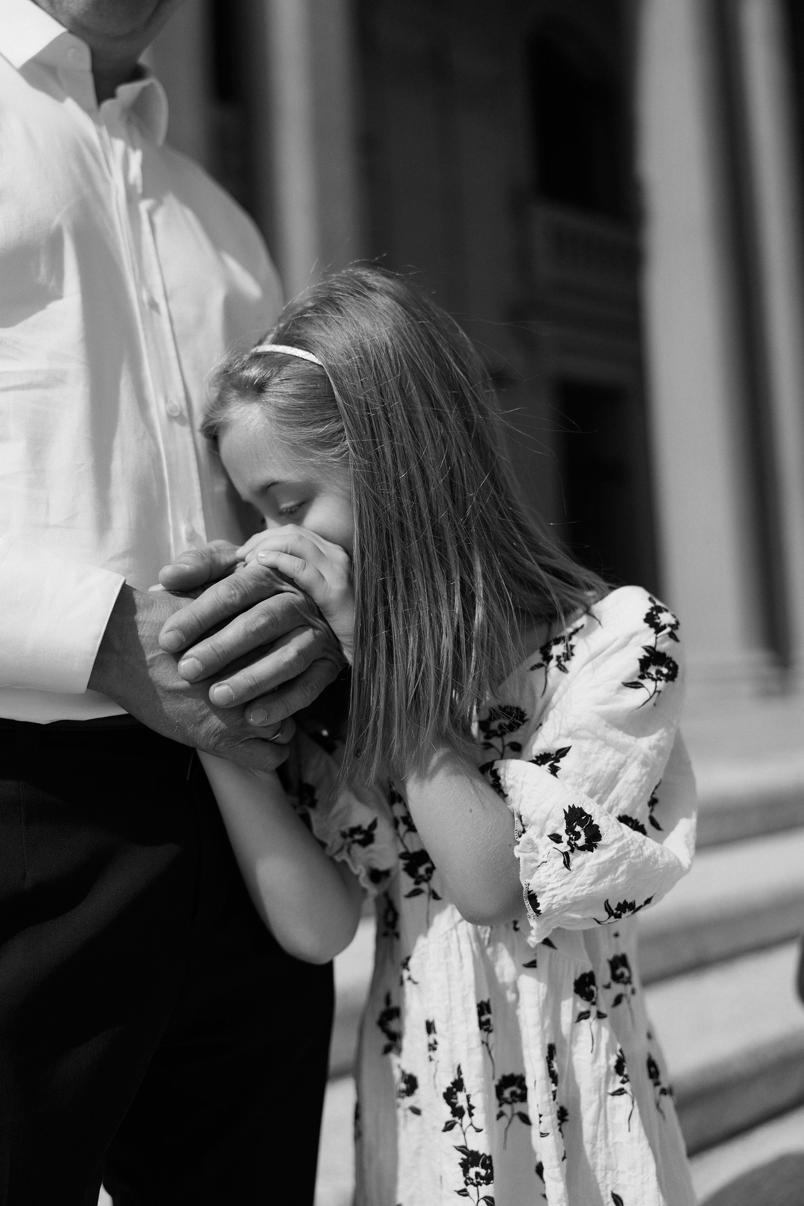 Wedding 11.07.23. Анна Мамаева коммерческий фотограф в Красноярске