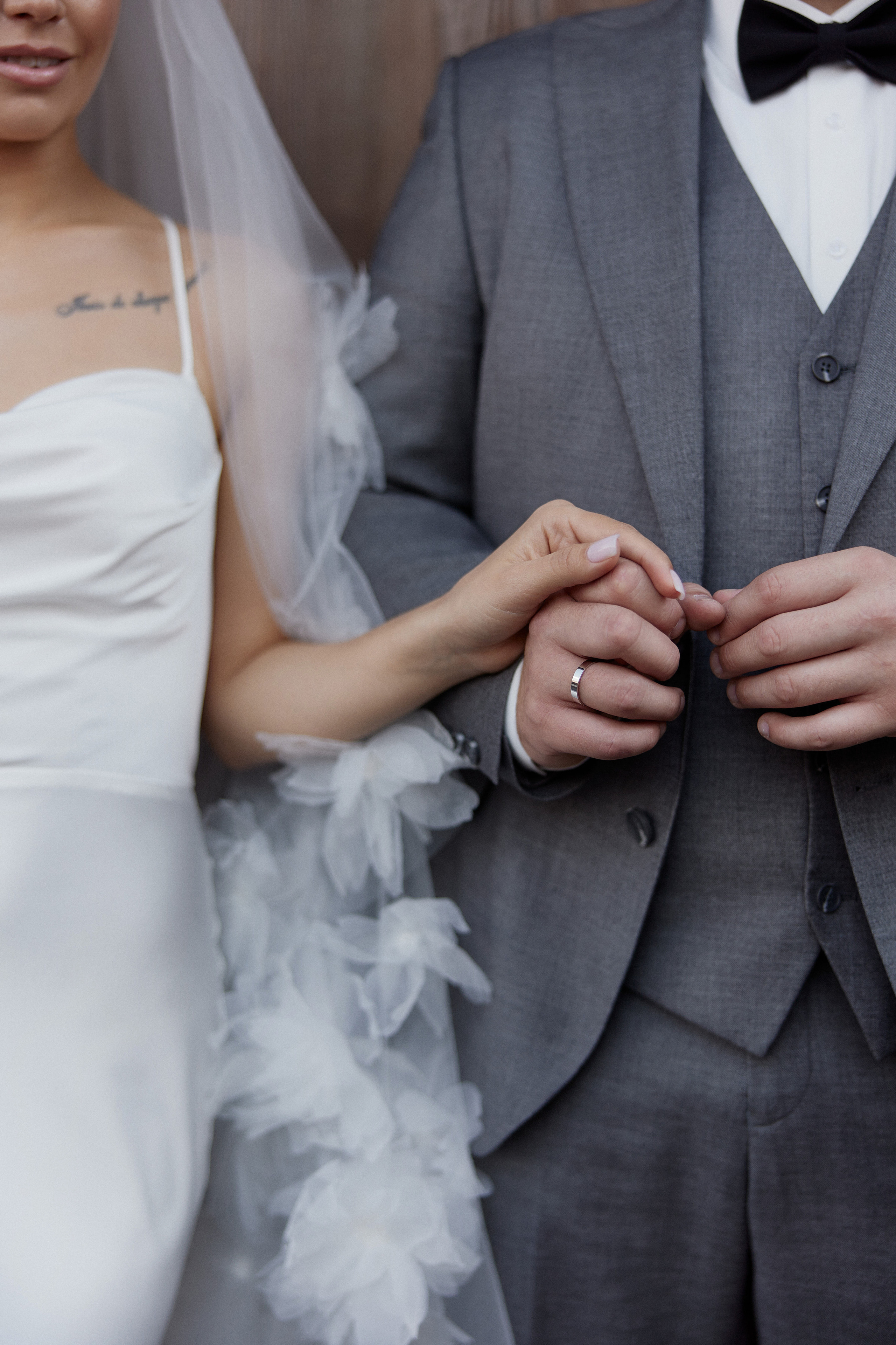 Artem&Aleksandra. Анна Мамаева коммерческий фотограф в Красноярске