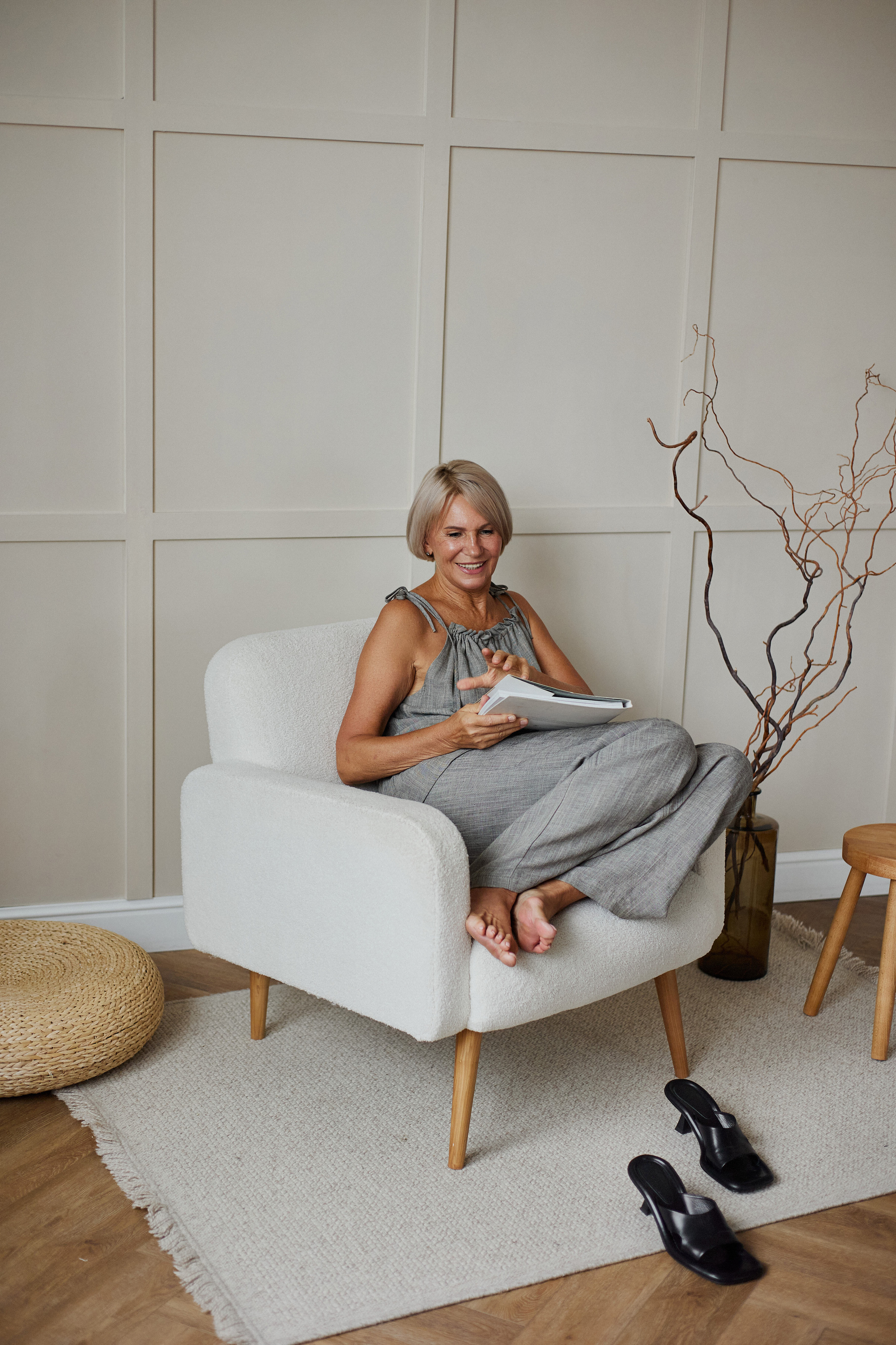 Valentina. Анна Мамаева коммерческий фотограф в Красноярске