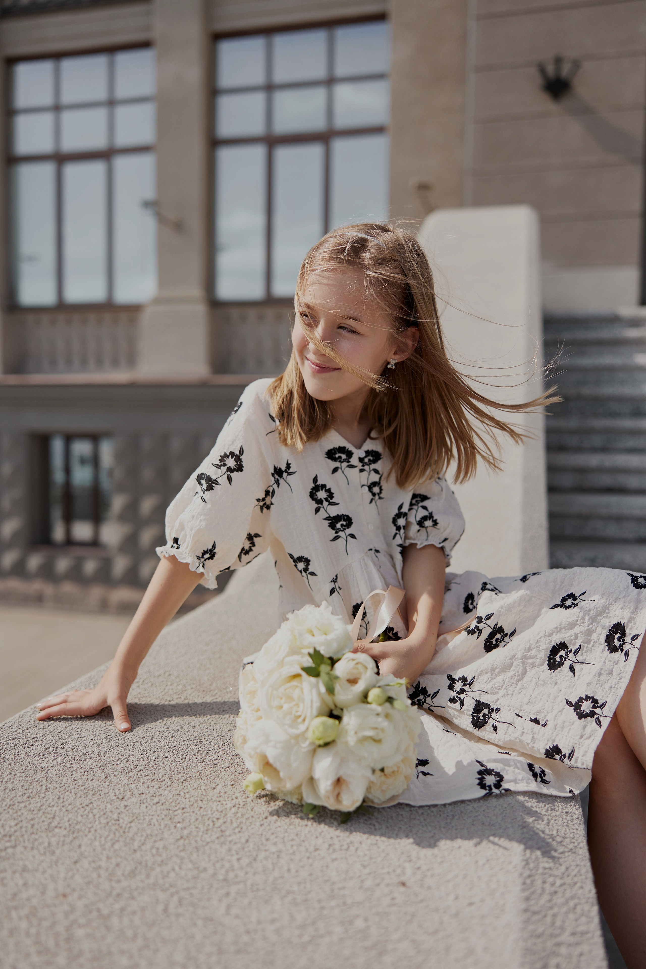 Wedding 11.07.23. Анна Мамаева коммерческий фотограф в Красноярске