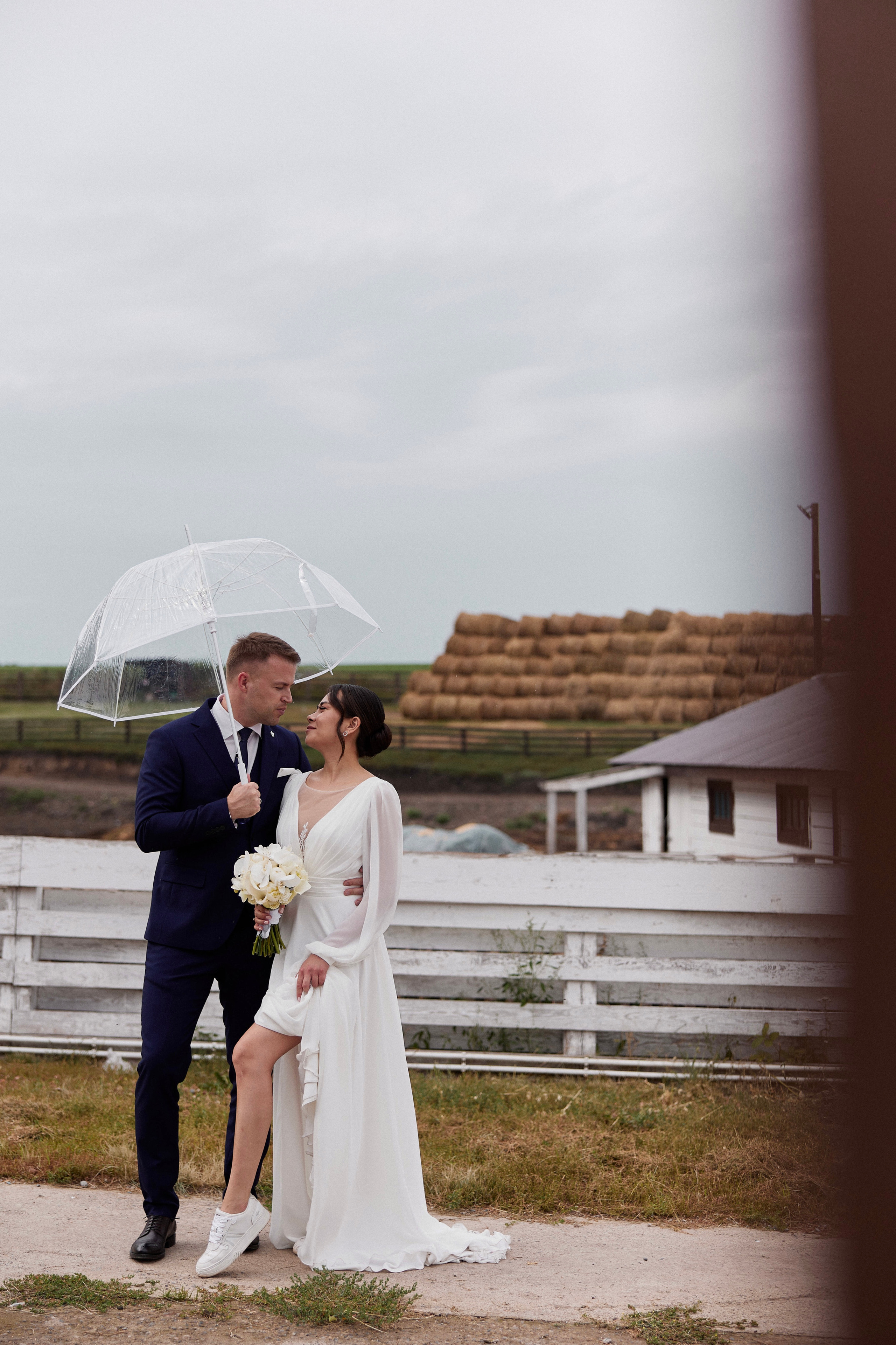 Ivan&Tatyana. Анна Мамаева коммерческий фотограф в Красноярске