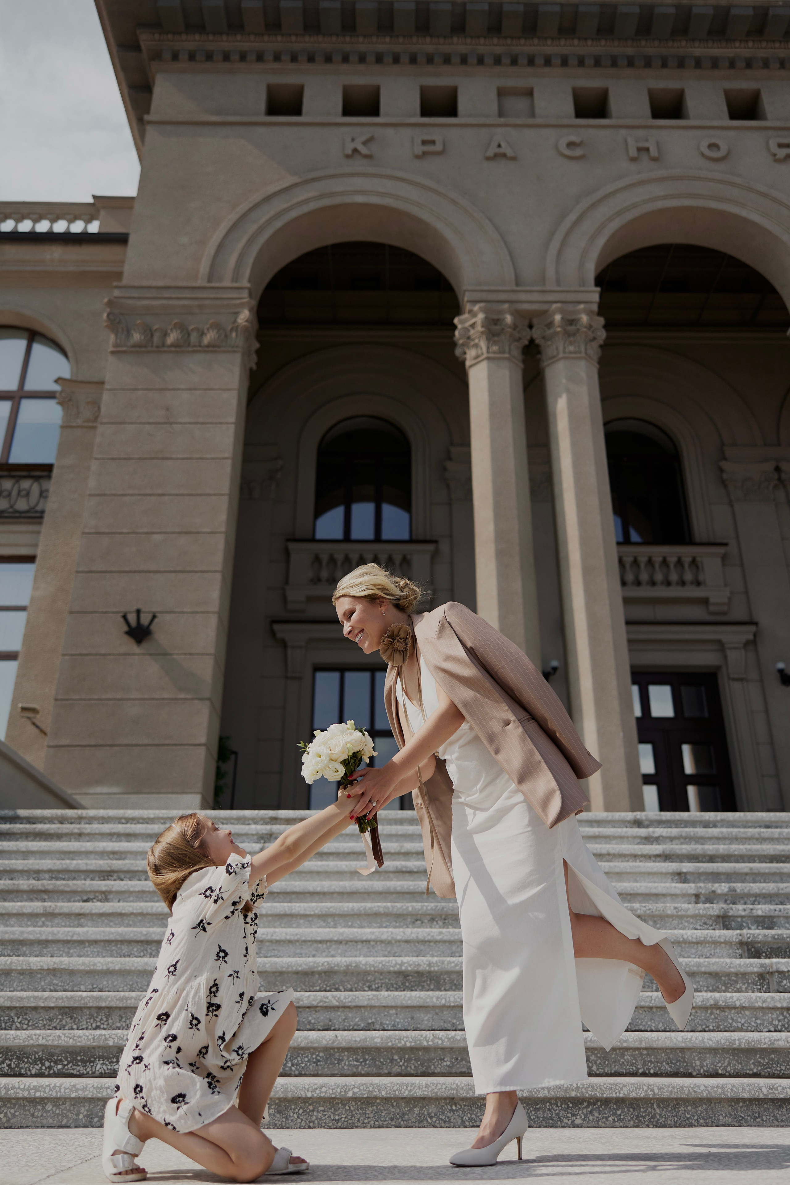 Wedding 11.07.23. Анна Мамаева коммерческий фотограф в Красноярске