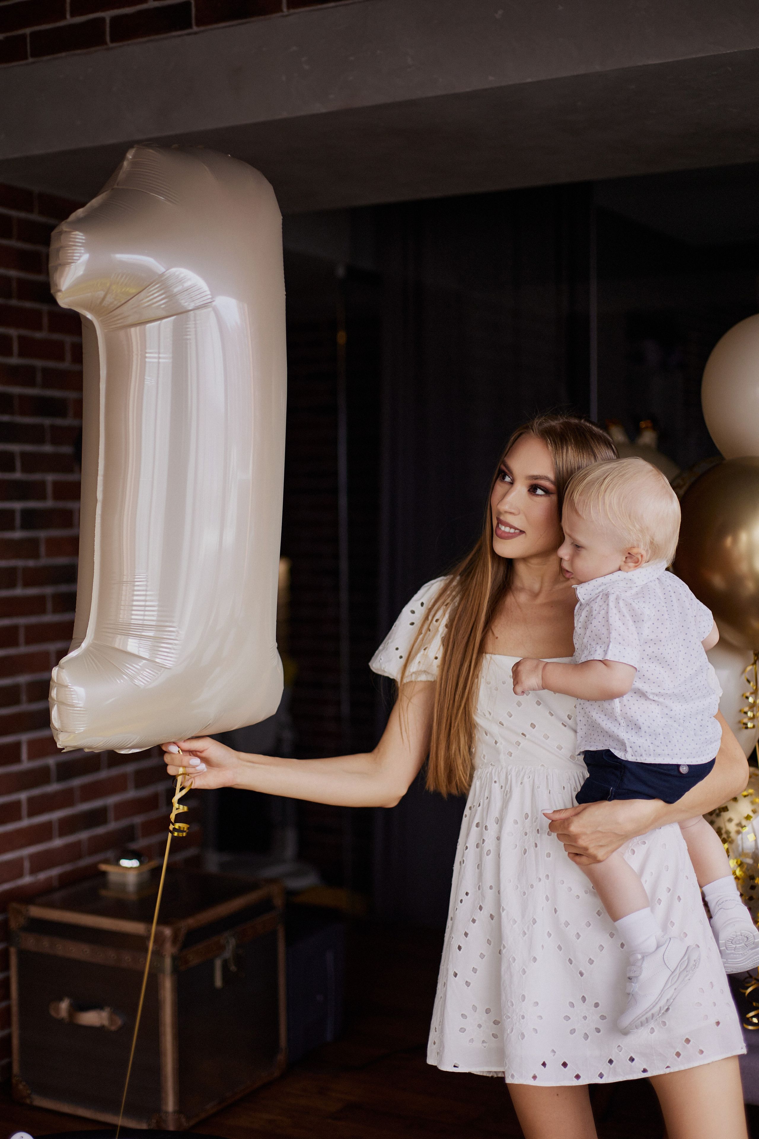 Family. Анна Мамаева коммерческий фотограф в Красноярске