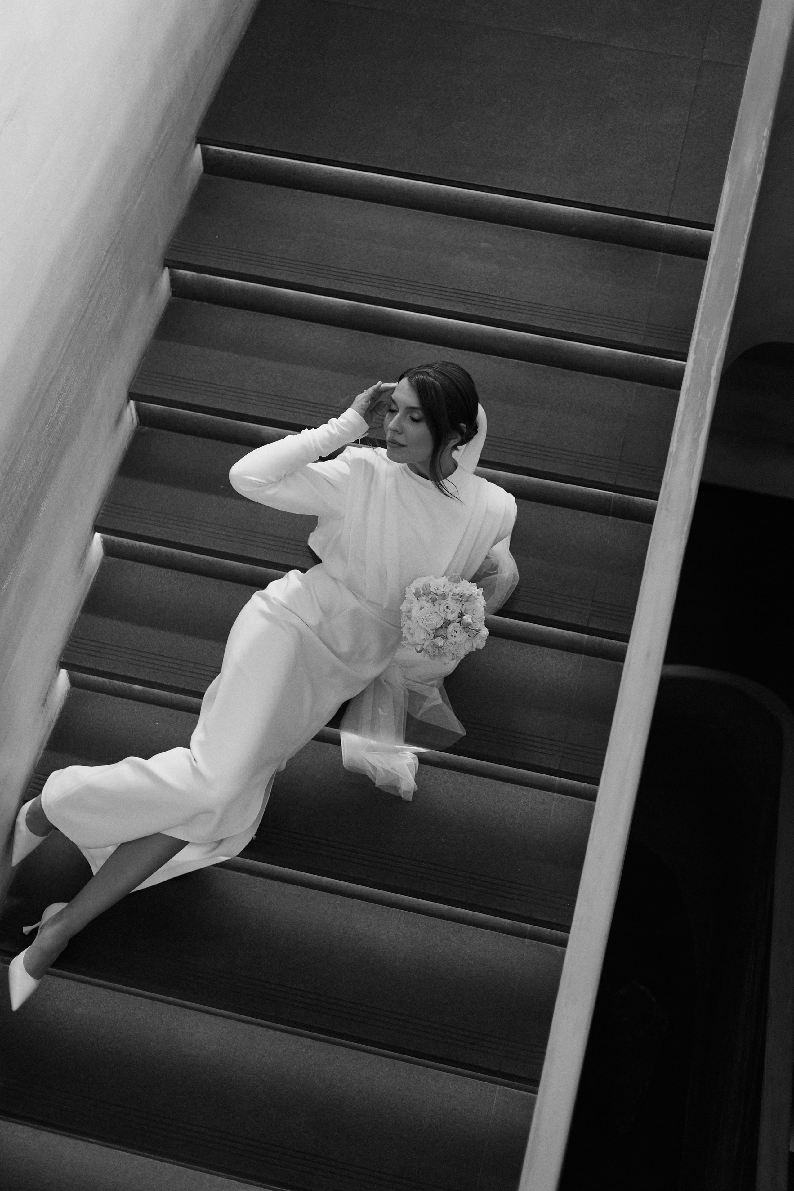 Igor&Tatyana. Анна Мамаева коммерческий фотограф в Красноярске