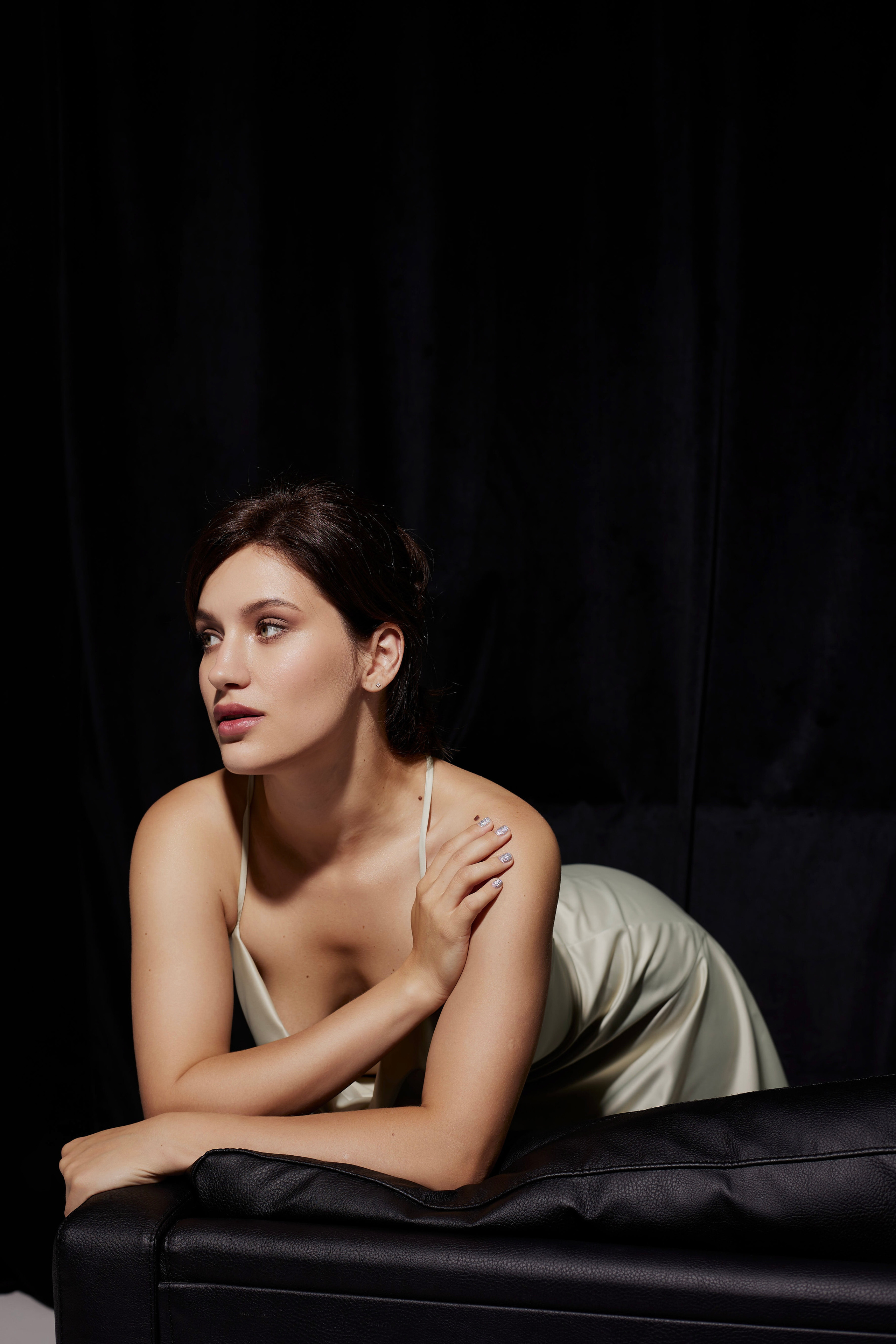 Ekaterina. Анна Мамаева коммерческий фотограф в Красноярске