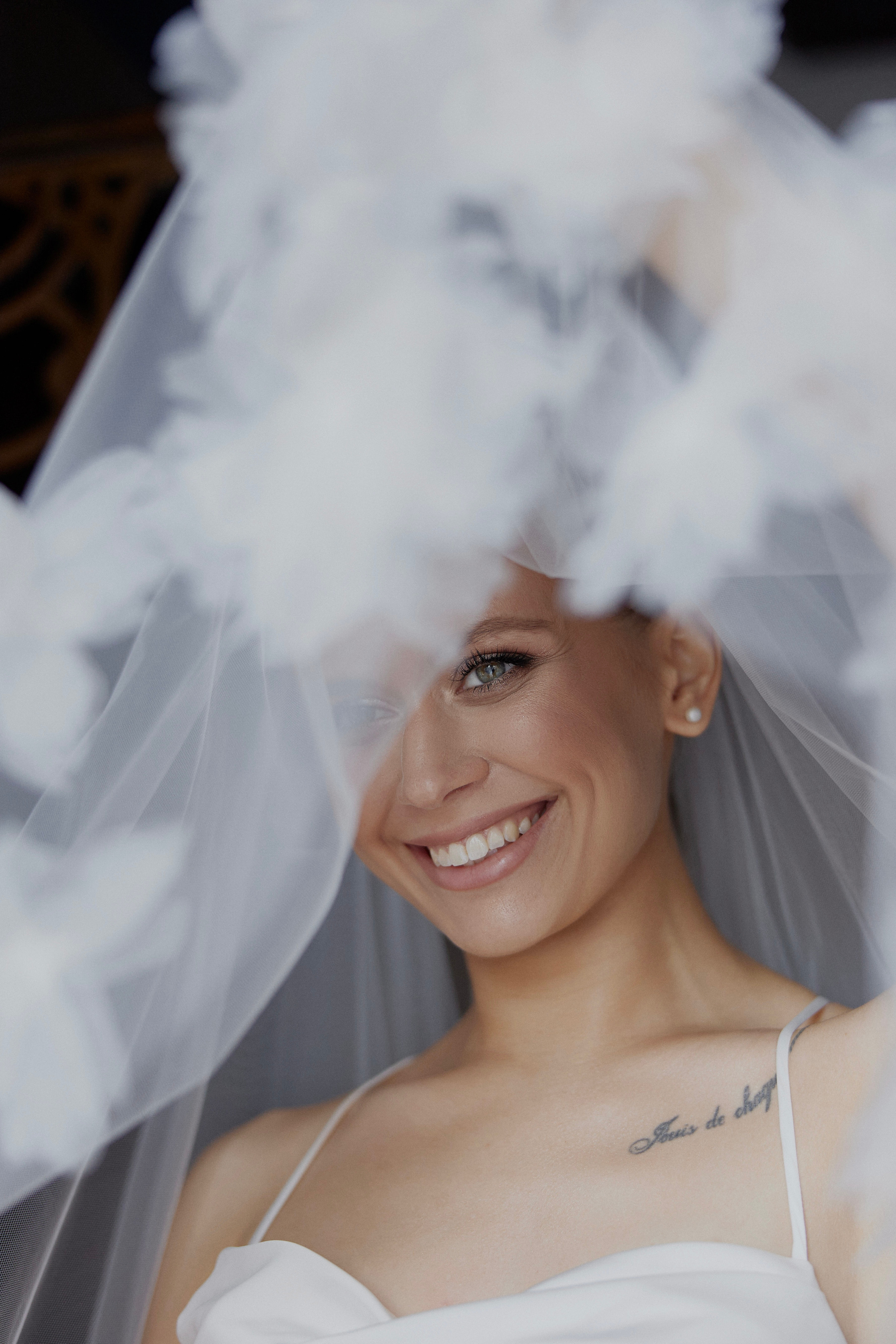 Artem&Aleksandra. Анна Мамаева коммерческий фотограф в Красноярске