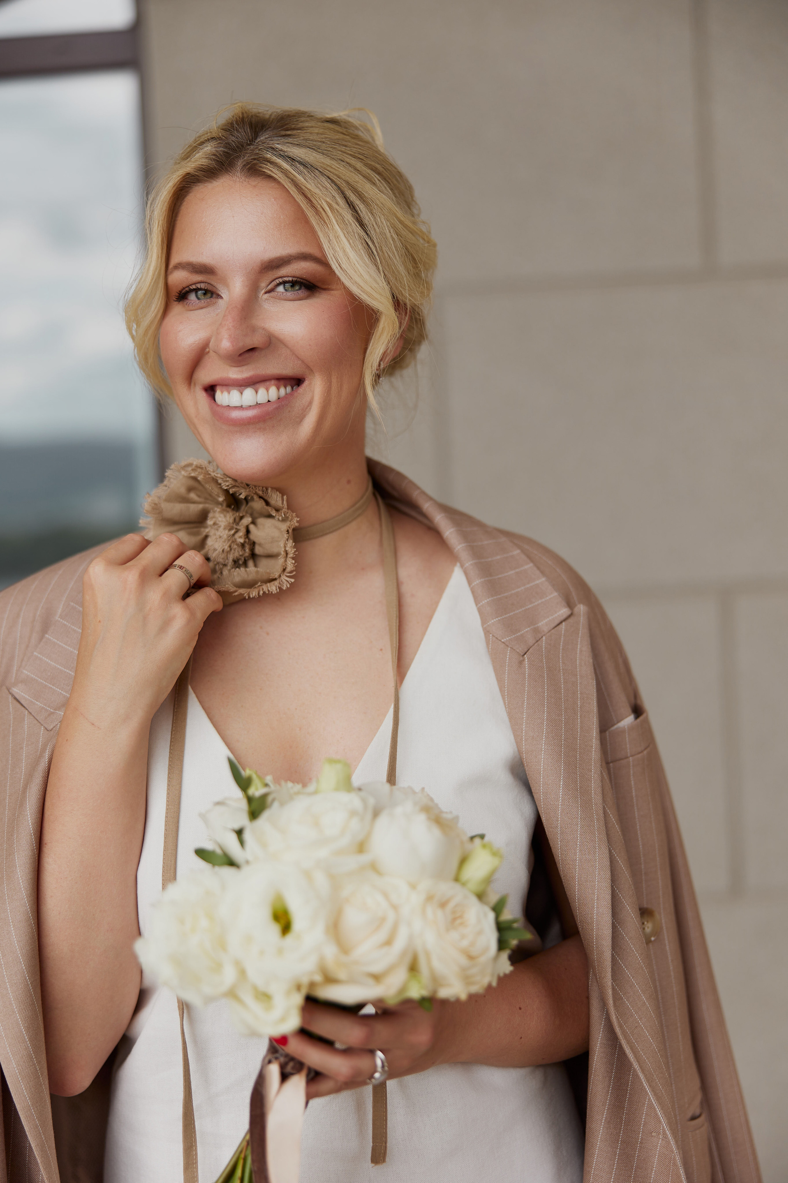 Wedding 11.07.23. Анна Мамаева коммерческий фотограф в Красноярске