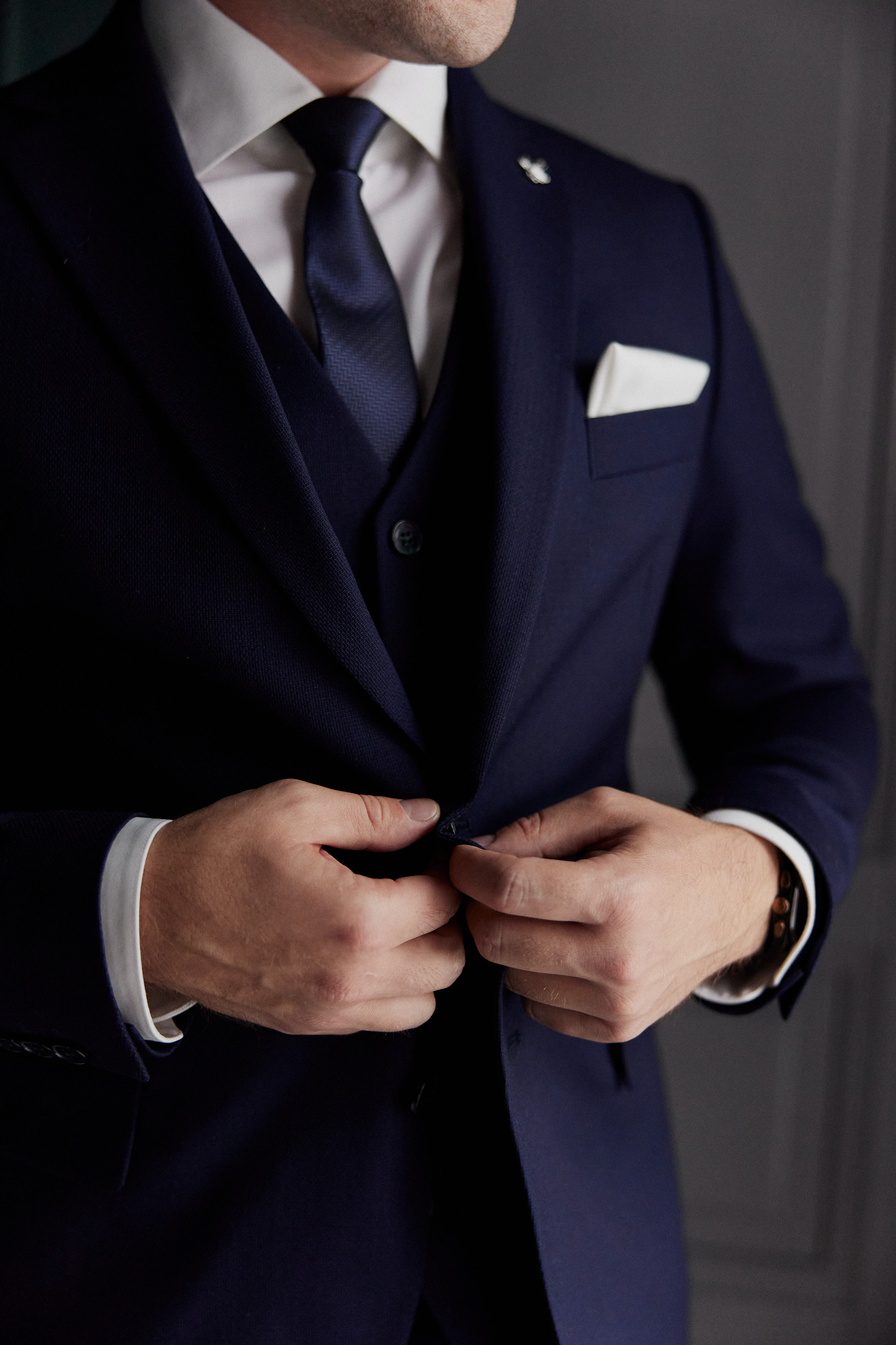 Ivan&Tatyana. Анна Мамаева коммерческий фотограф в Красноярске