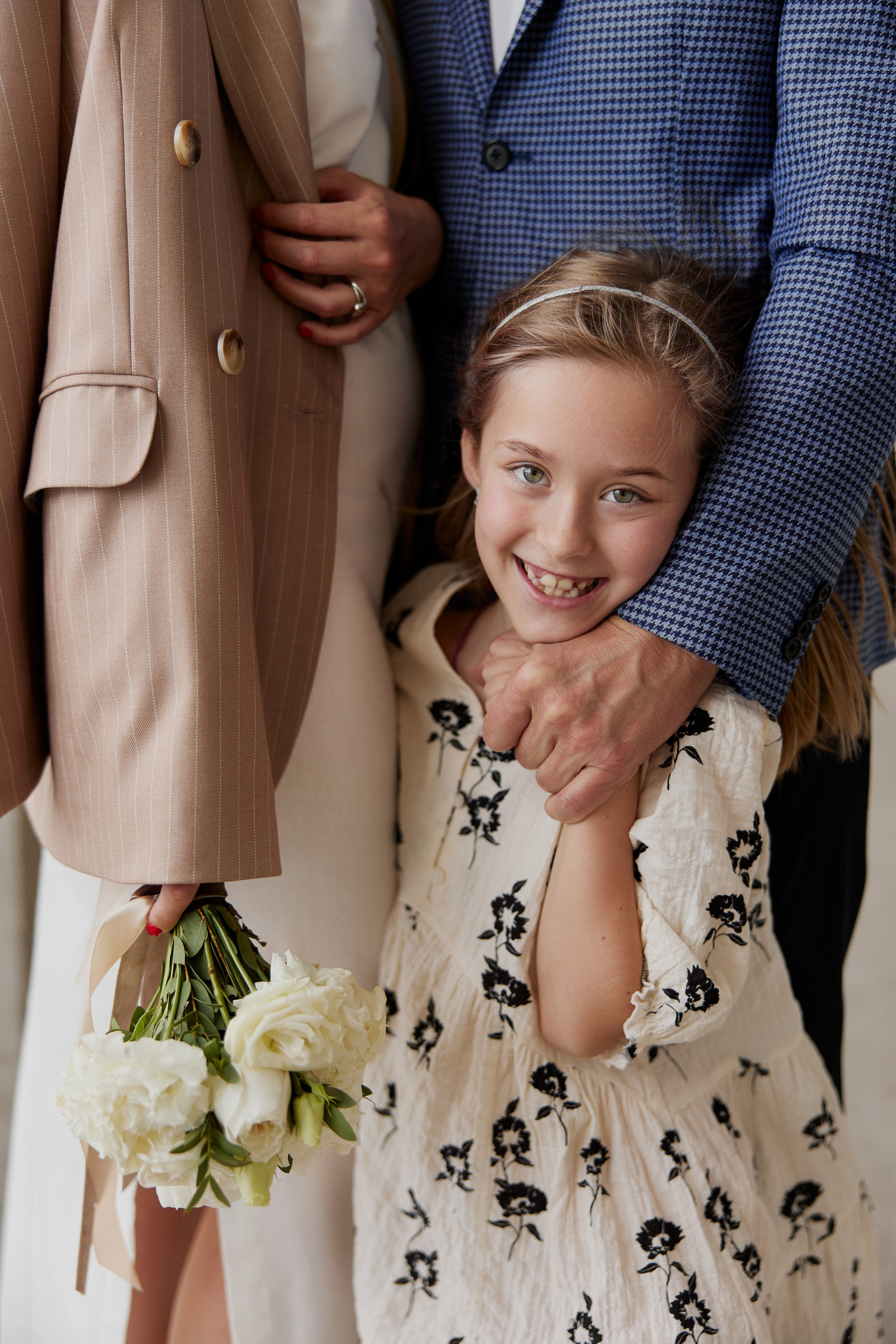 Wedding 11.07.23. Анна Мамаева коммерческий фотограф в Красноярске