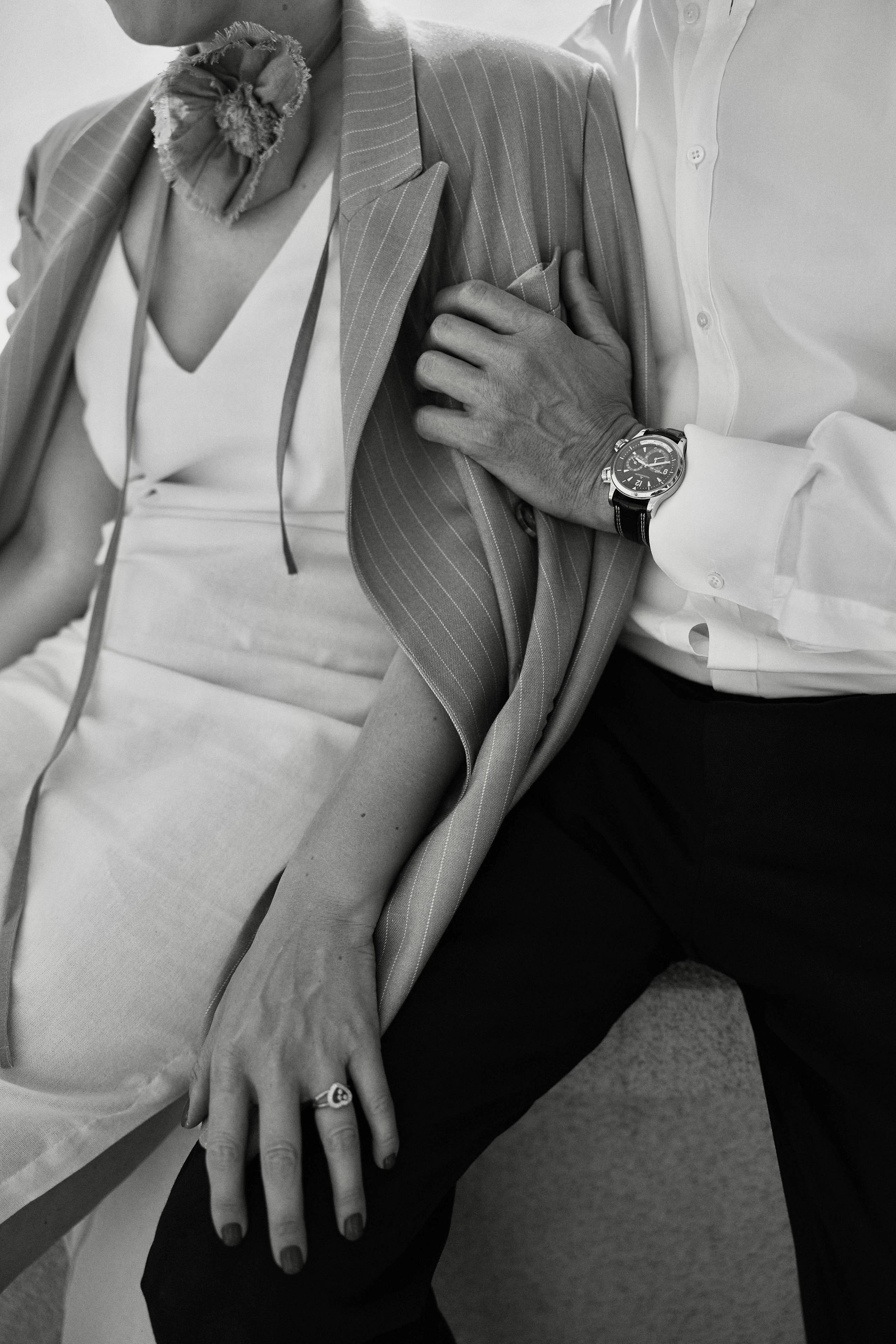 Wedding 11.07.23. Анна Мамаева коммерческий фотограф в Красноярске