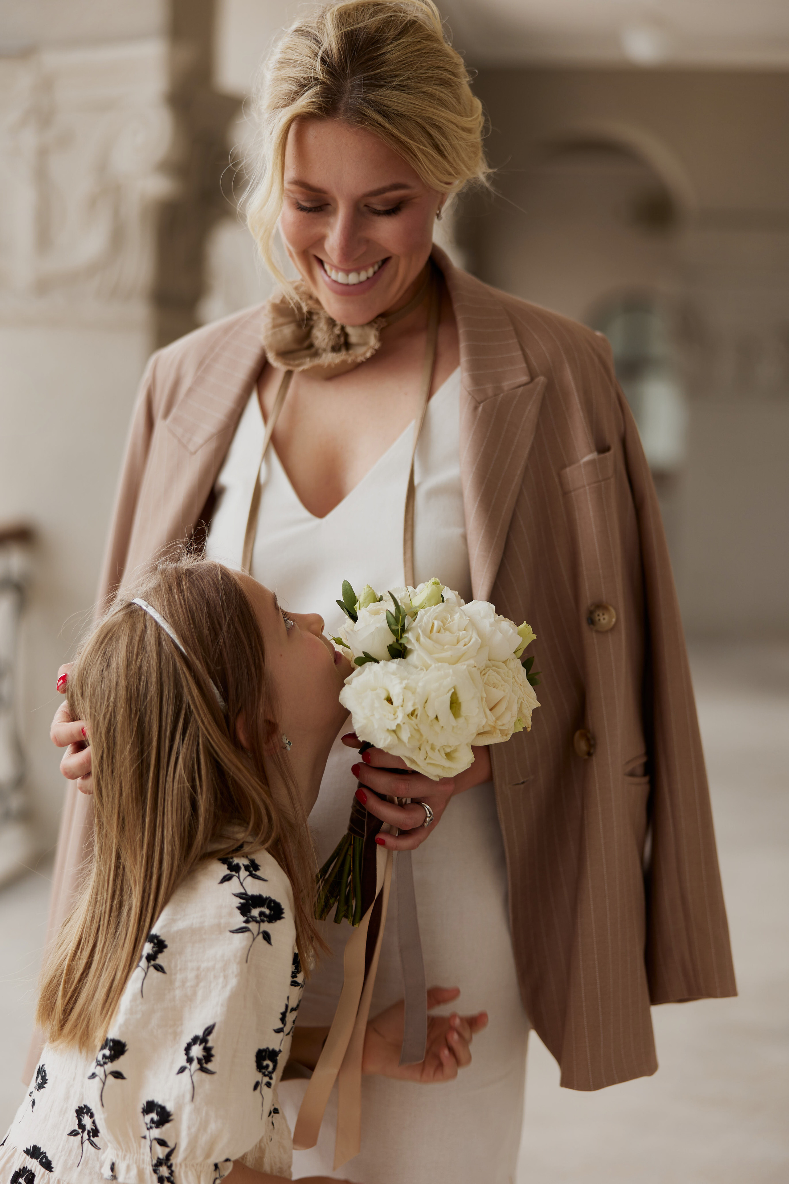 Wedding 11.07.23. Анна Мамаева коммерческий фотограф в Красноярске