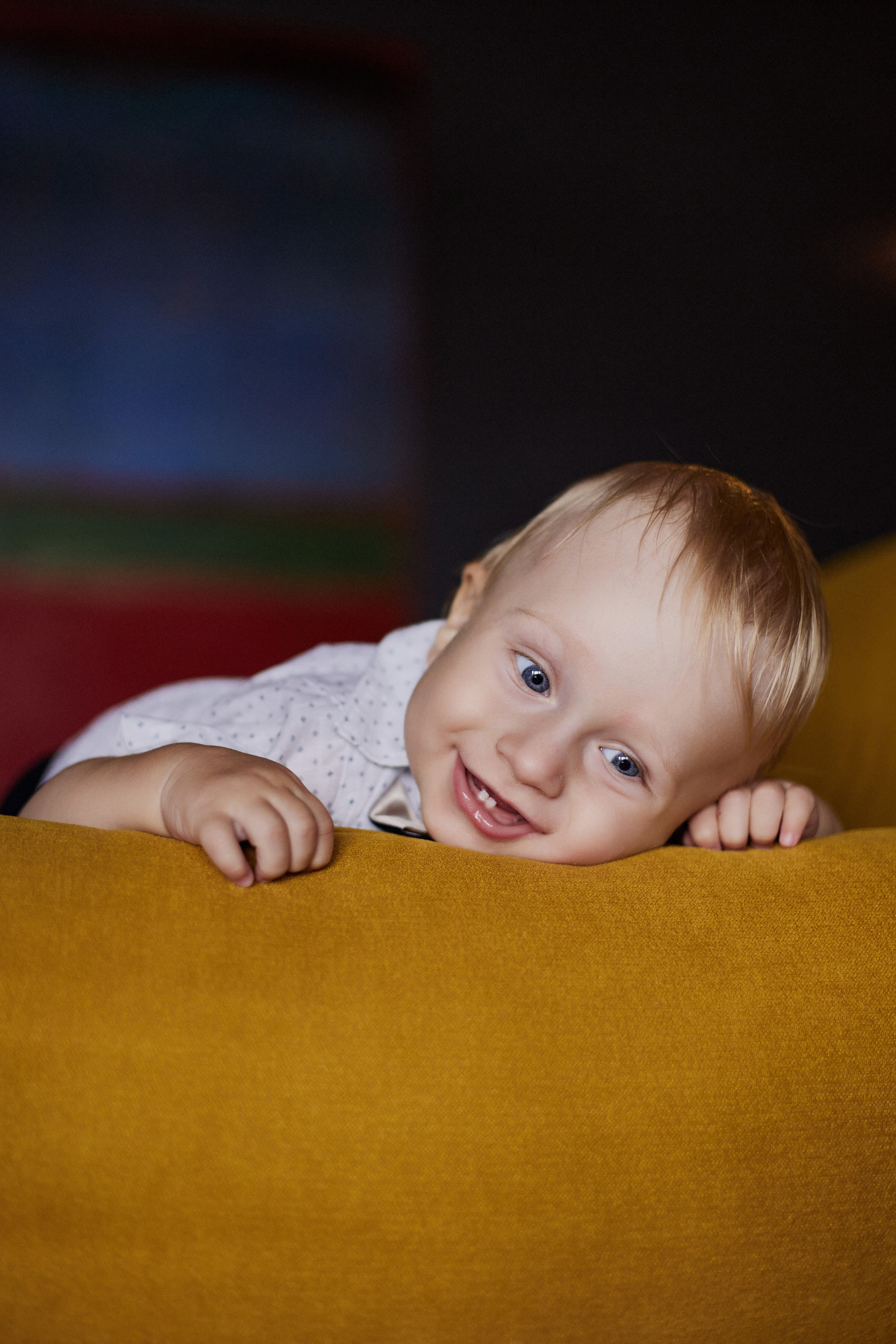 Family. Анна Мамаева коммерческий фотограф в Красноярске