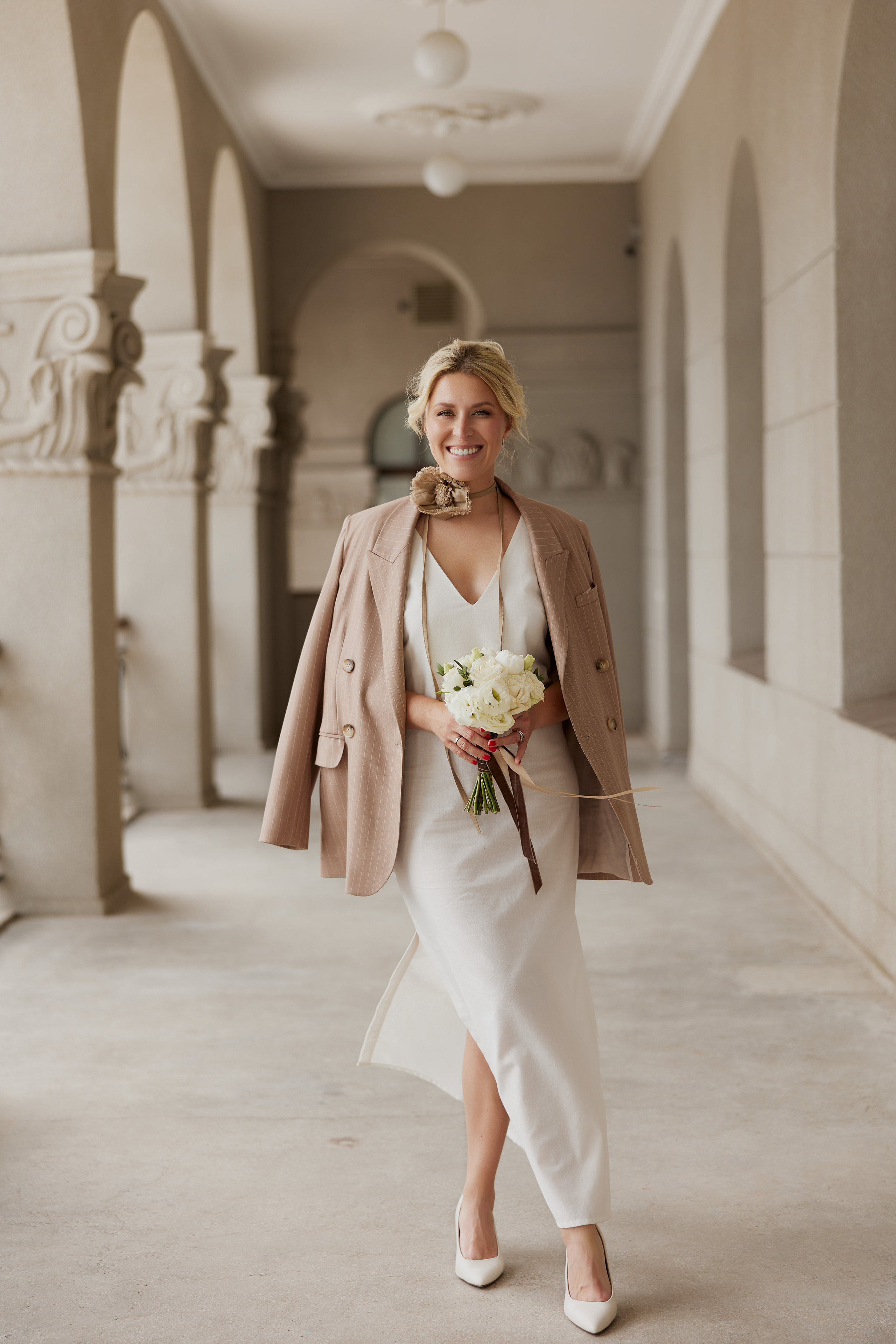 Wedding 11.07.23. Анна Мамаева коммерческий фотограф в Красноярске