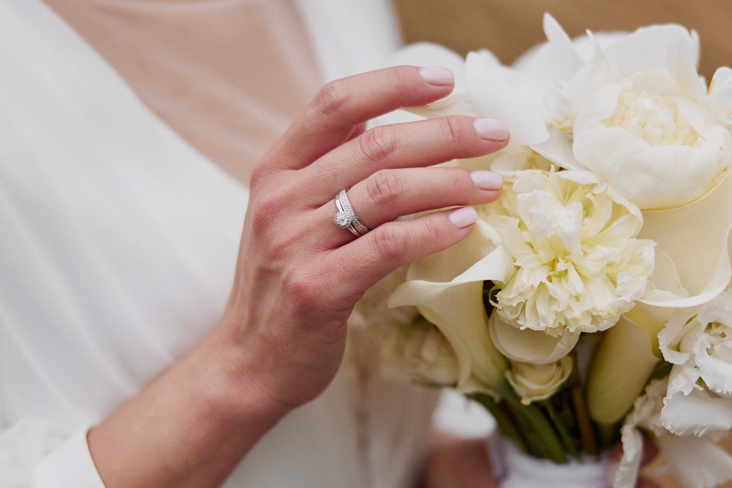 Ivan&Tatyana. Анна Мамаева коммерческий фотограф в Красноярске