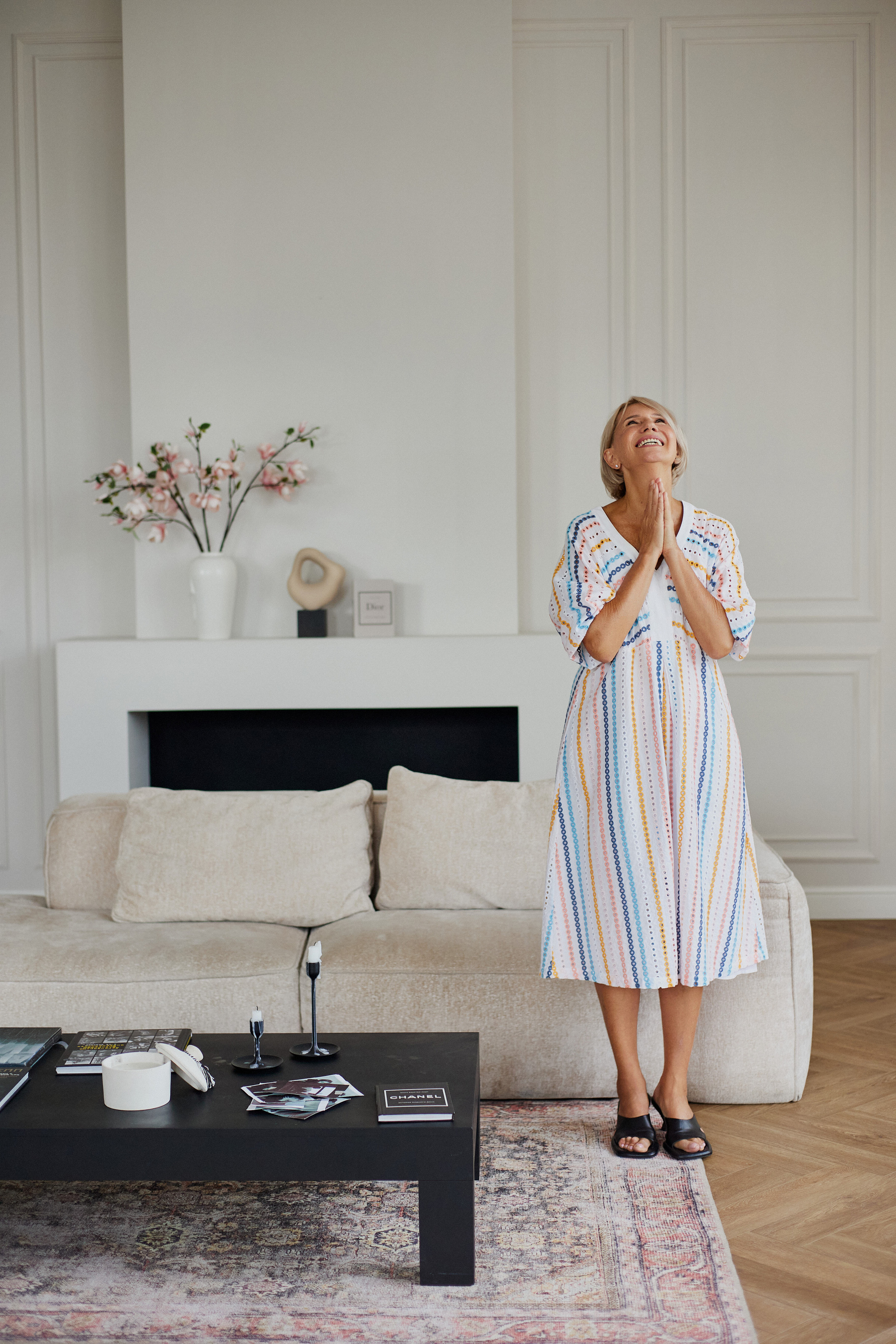 Valentina. Анна Мамаева коммерческий фотограф в Красноярске